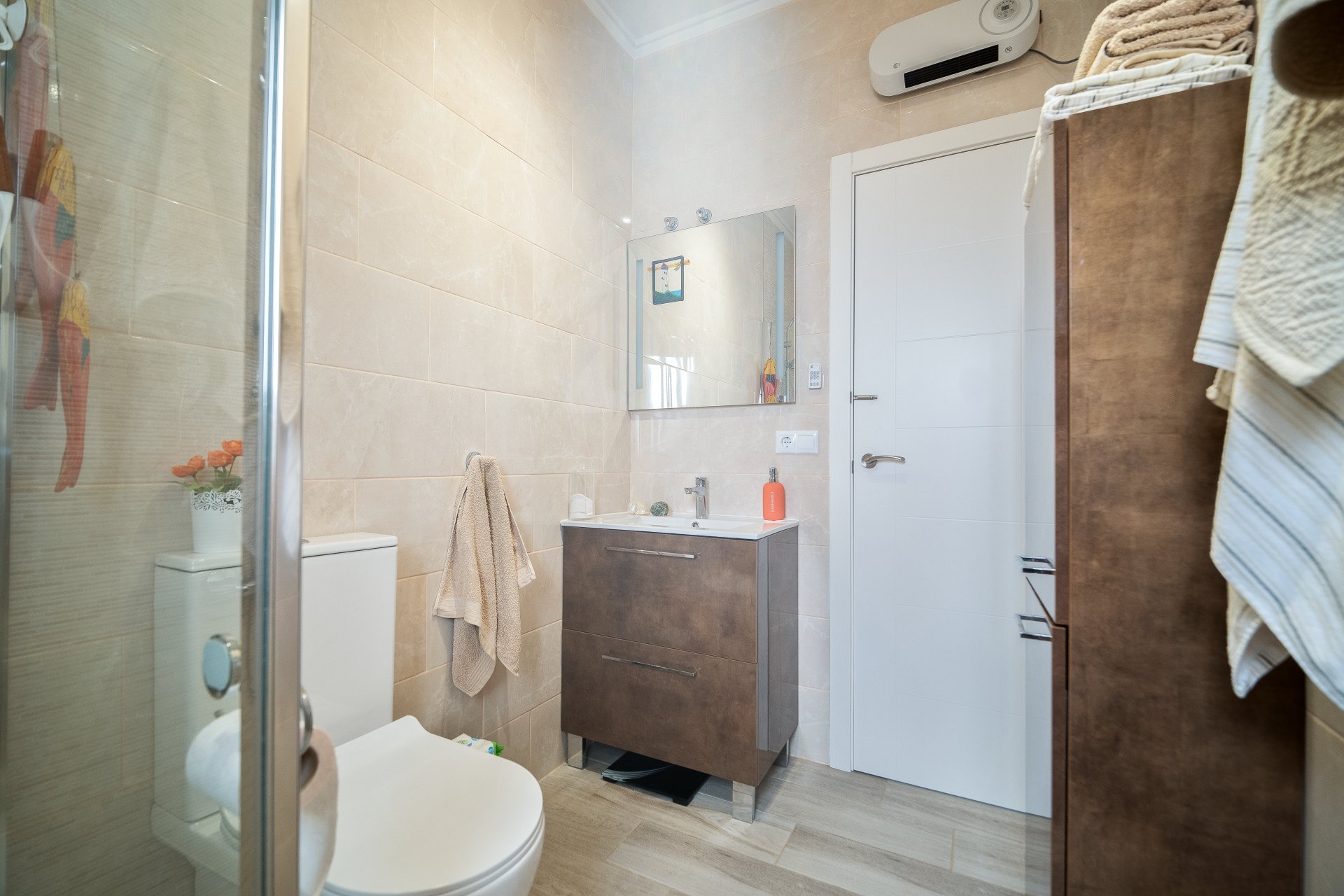 Reventa - Villa - Ciudad Quesada - Ciudad Quesada - Rojales