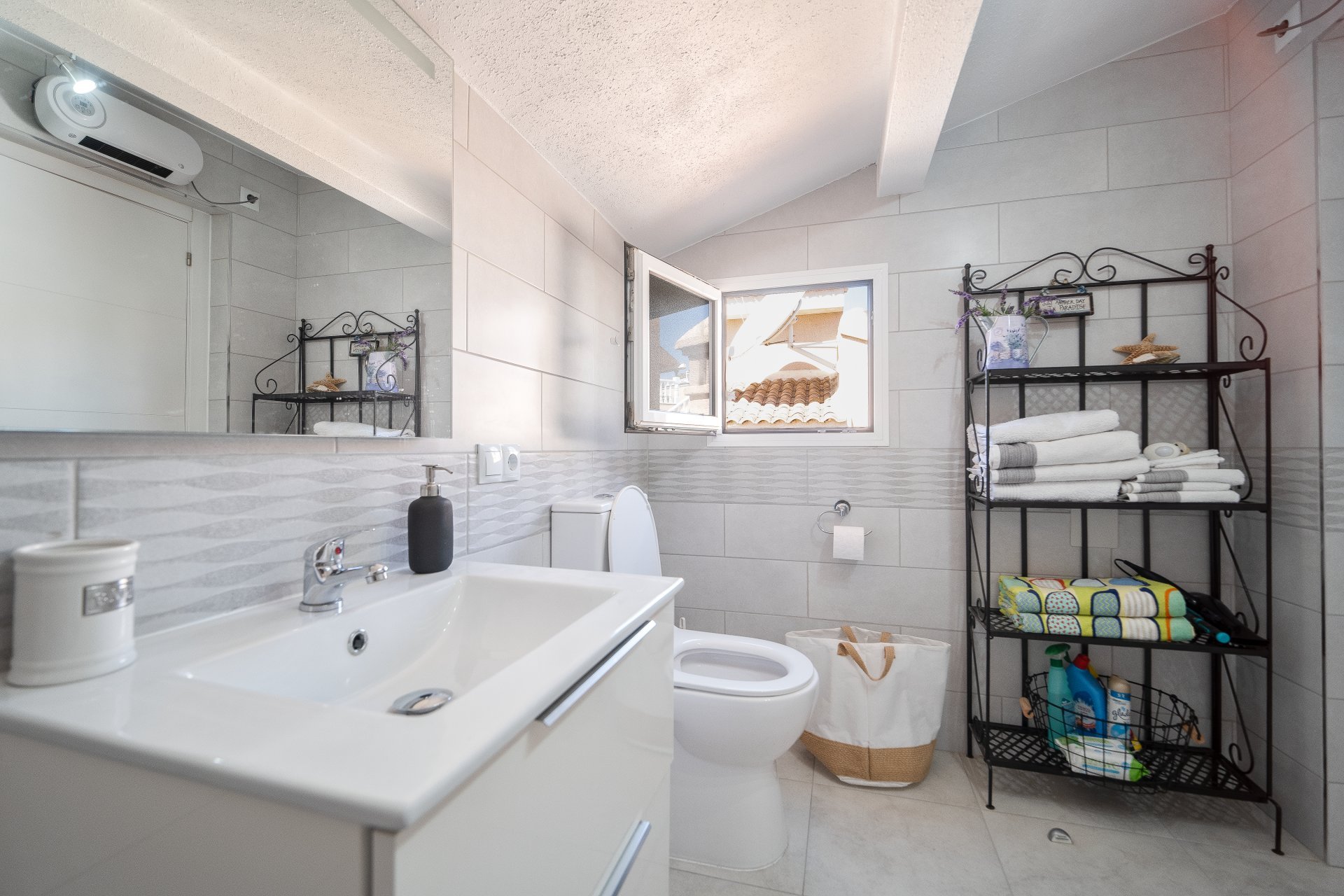 Reventa - Villa - Ciudad Quesada - Ciudad Quesada - Rojales