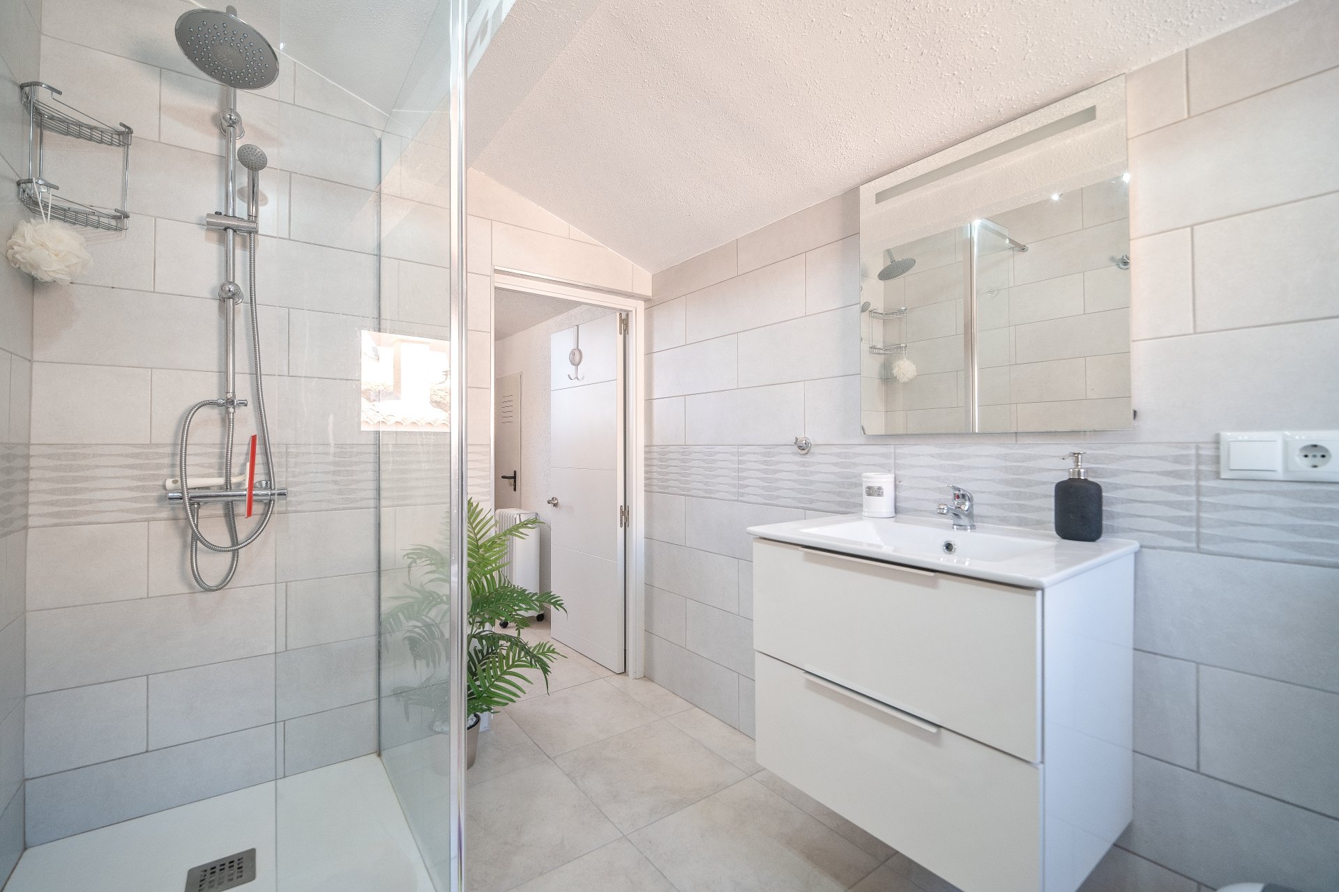Reventa - Villa - Ciudad Quesada - Ciudad Quesada - Rojales