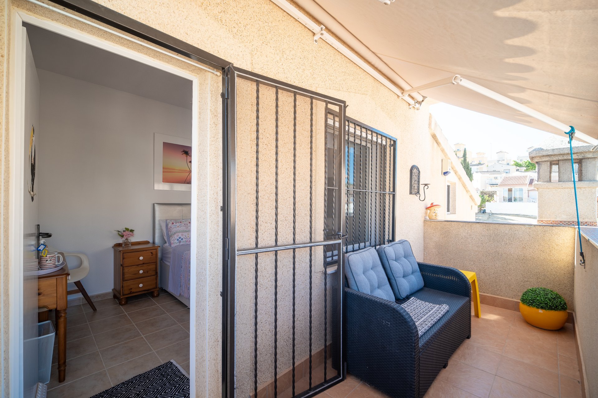 Reventa - Villa - Ciudad Quesada - Ciudad Quesada - Rojales
