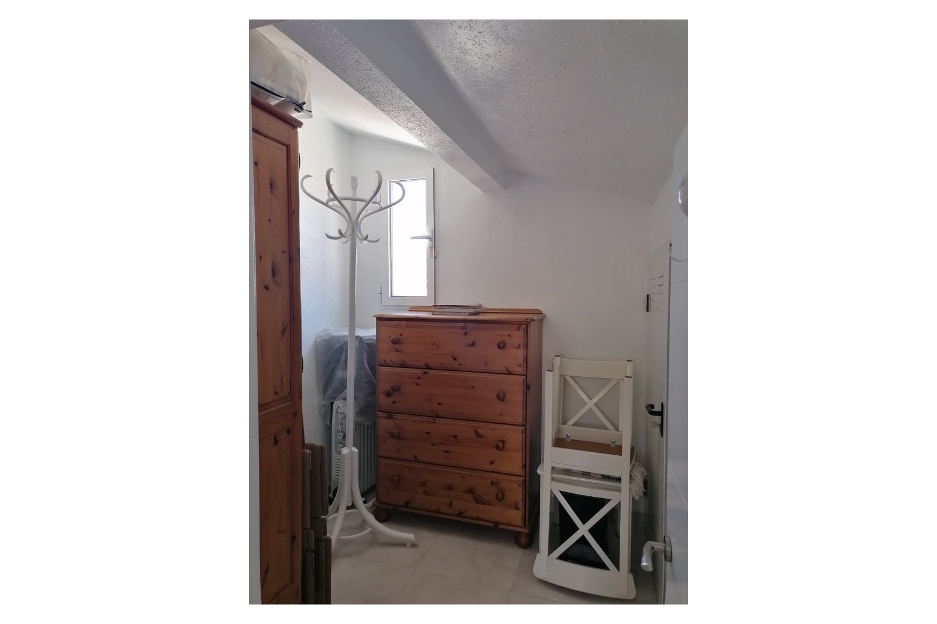 Reventa - Villa - Ciudad Quesada - Ciudad Quesada - Rojales