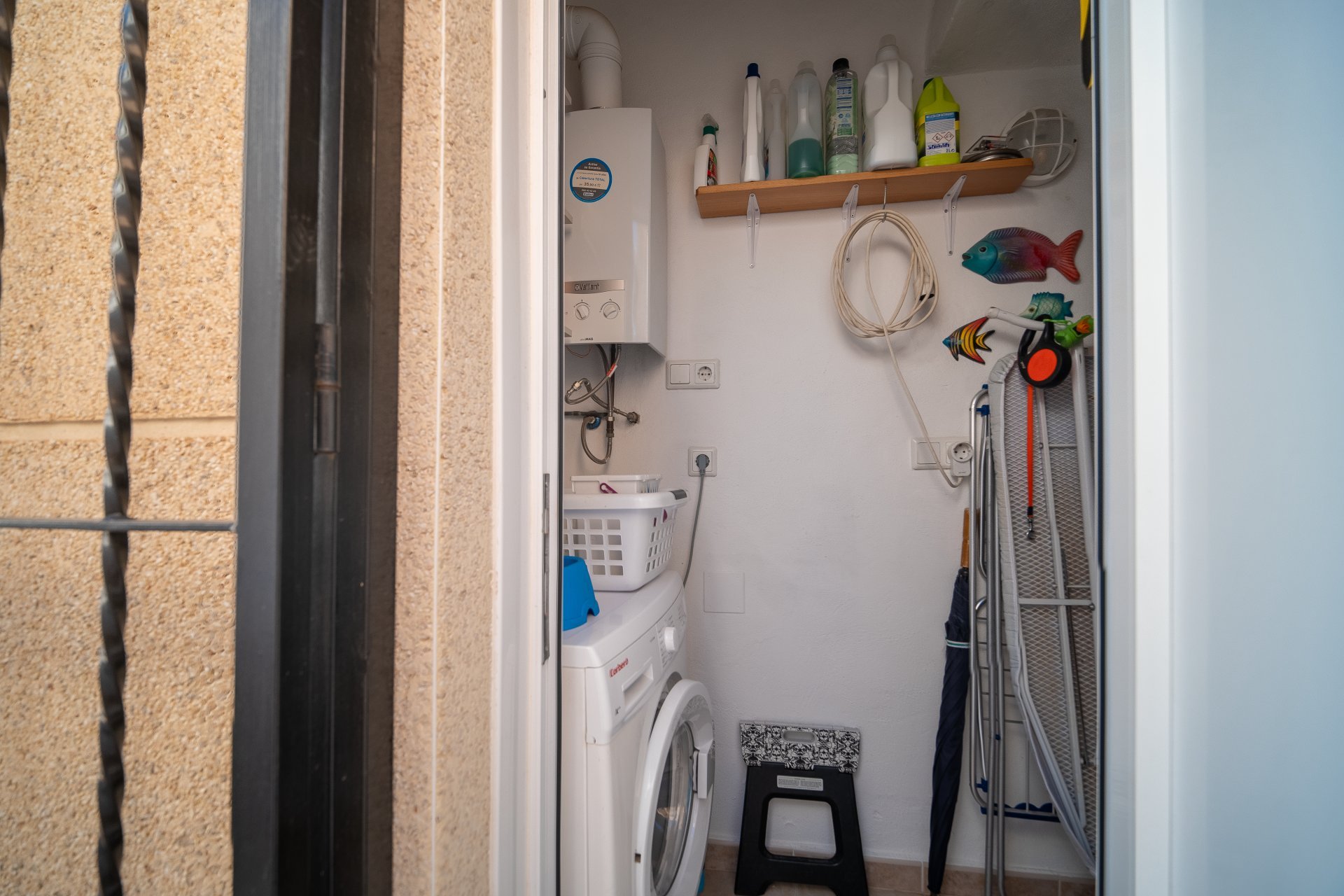 Reventa - Villa - Ciudad Quesada - Ciudad Quesada - Rojales