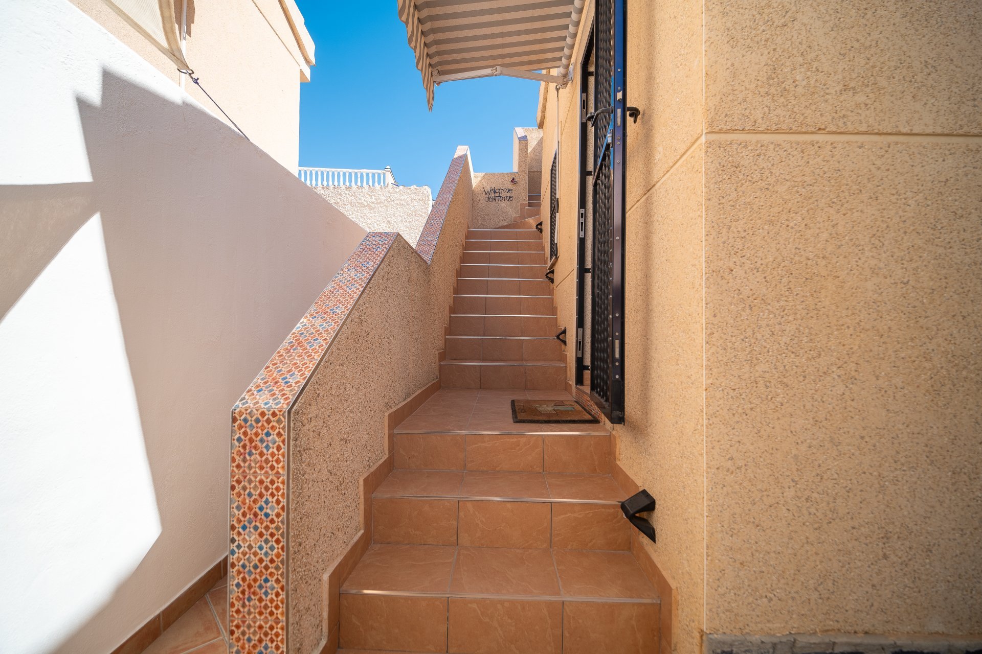 Reventa - Villa - Ciudad Quesada - Ciudad Quesada - Rojales