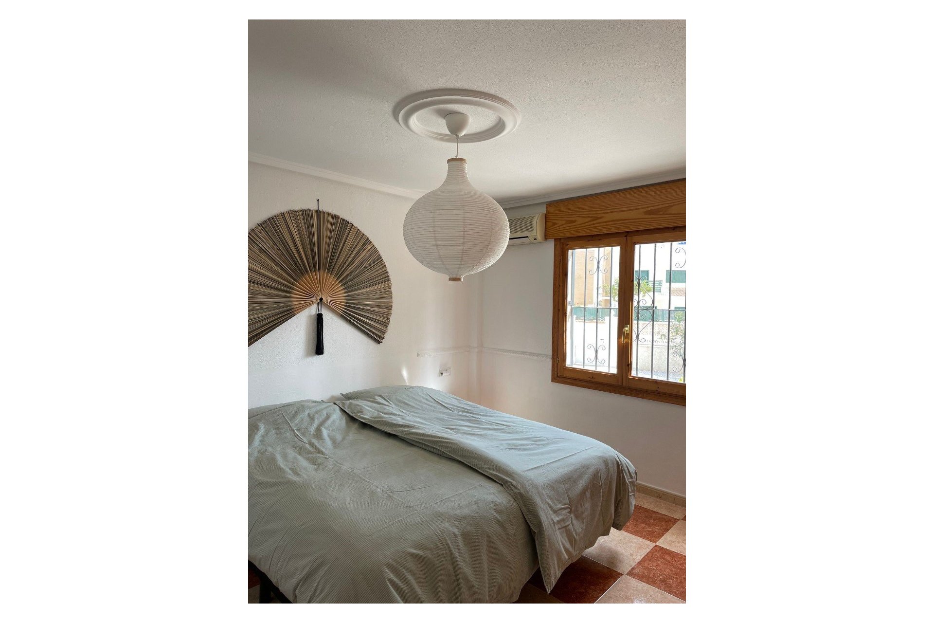 Reventa - Villa - Ciudad Quesada - Ciudad Quesada - Rojales