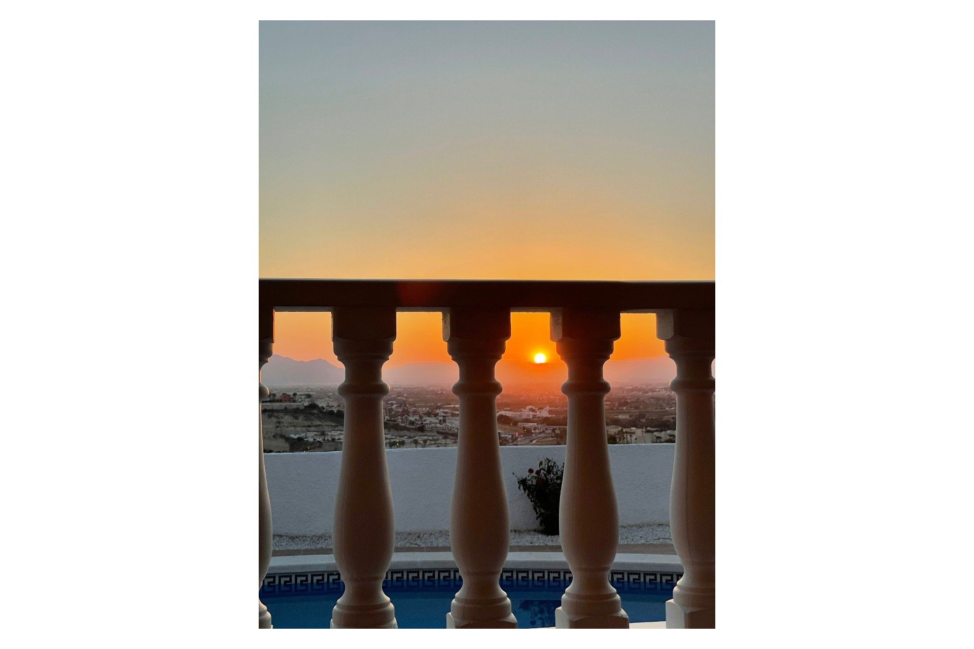 Reventa - Villa - Ciudad Quesada - Ciudad Quesada - Rojales