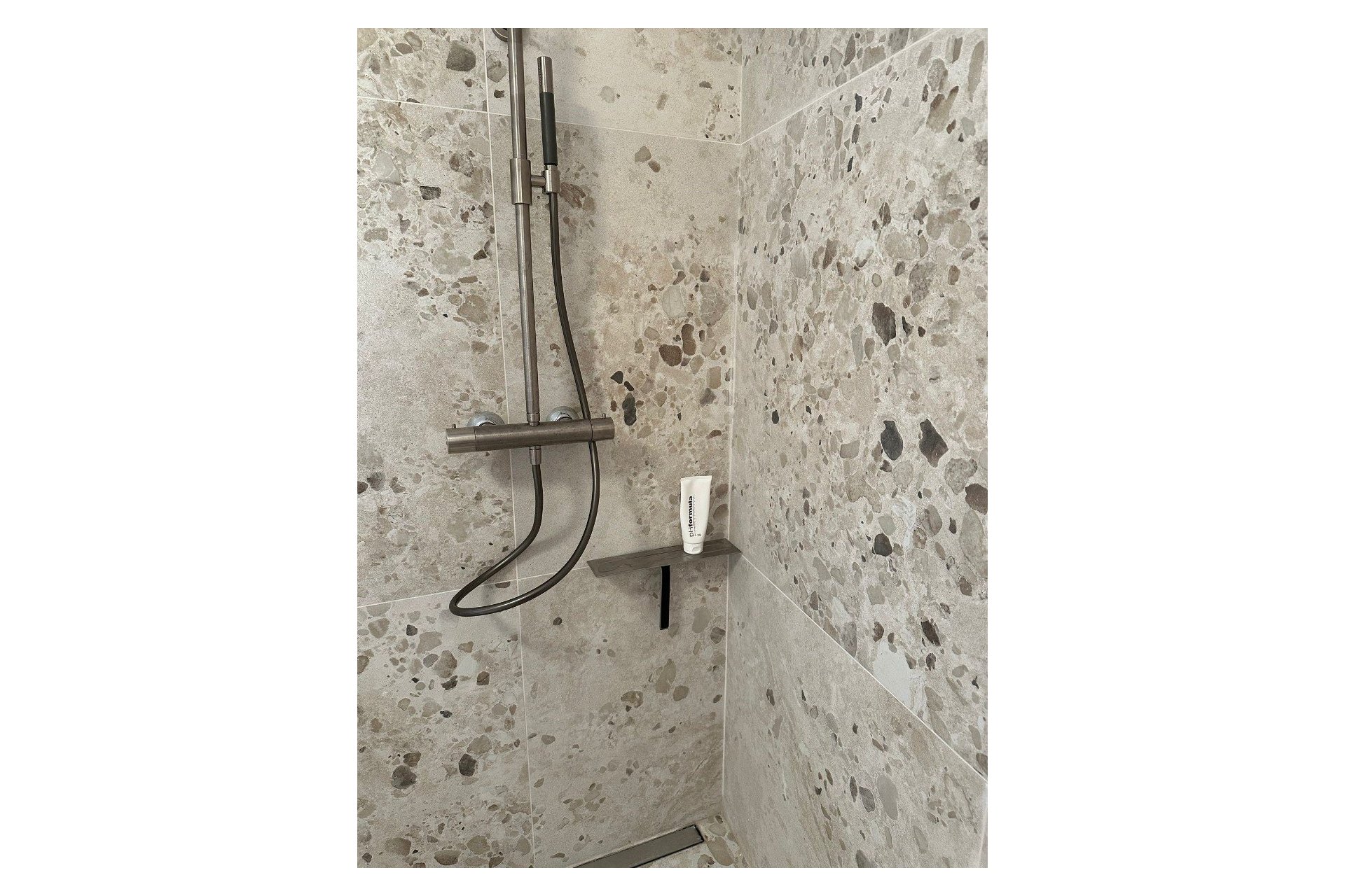 Reventa - Villa - Ciudad Quesada - Ciudad Quesada - Rojales