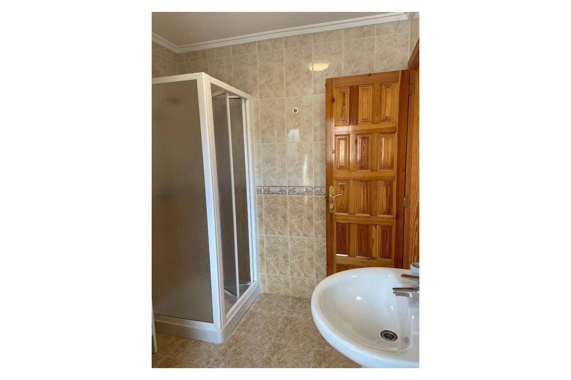 Reventa - Villa - Ciudad Quesada - Ciudad Quesada - Rojales