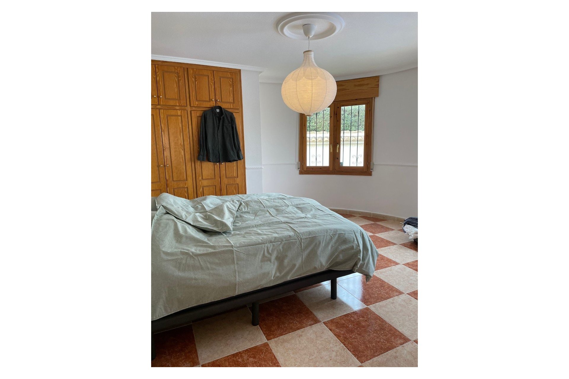 Reventa - Villa - Ciudad Quesada - Ciudad Quesada - Rojales