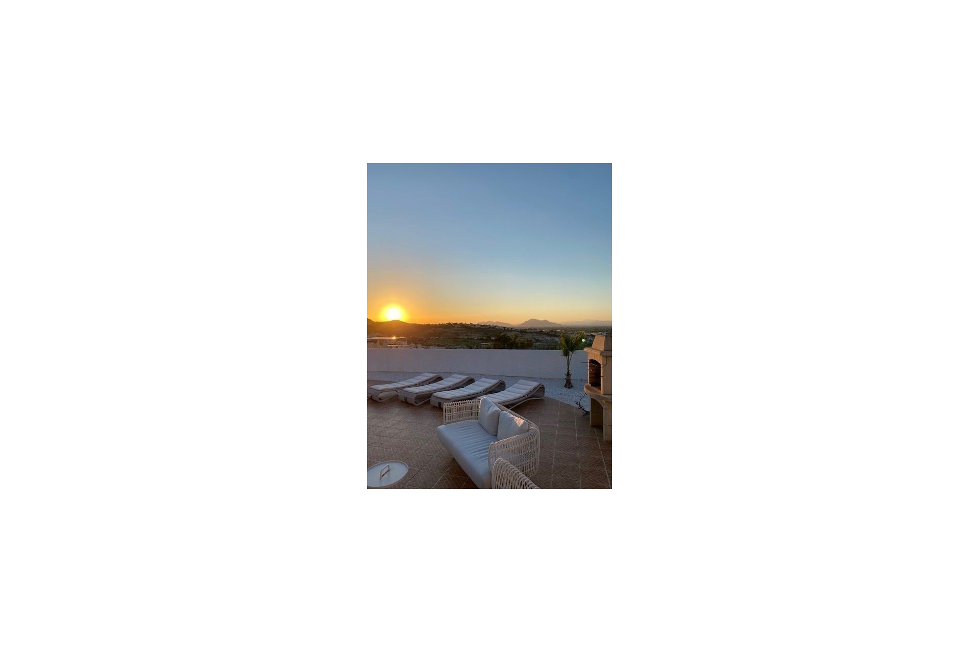 Reventa - Villa - Ciudad Quesada - Ciudad Quesada - Rojales