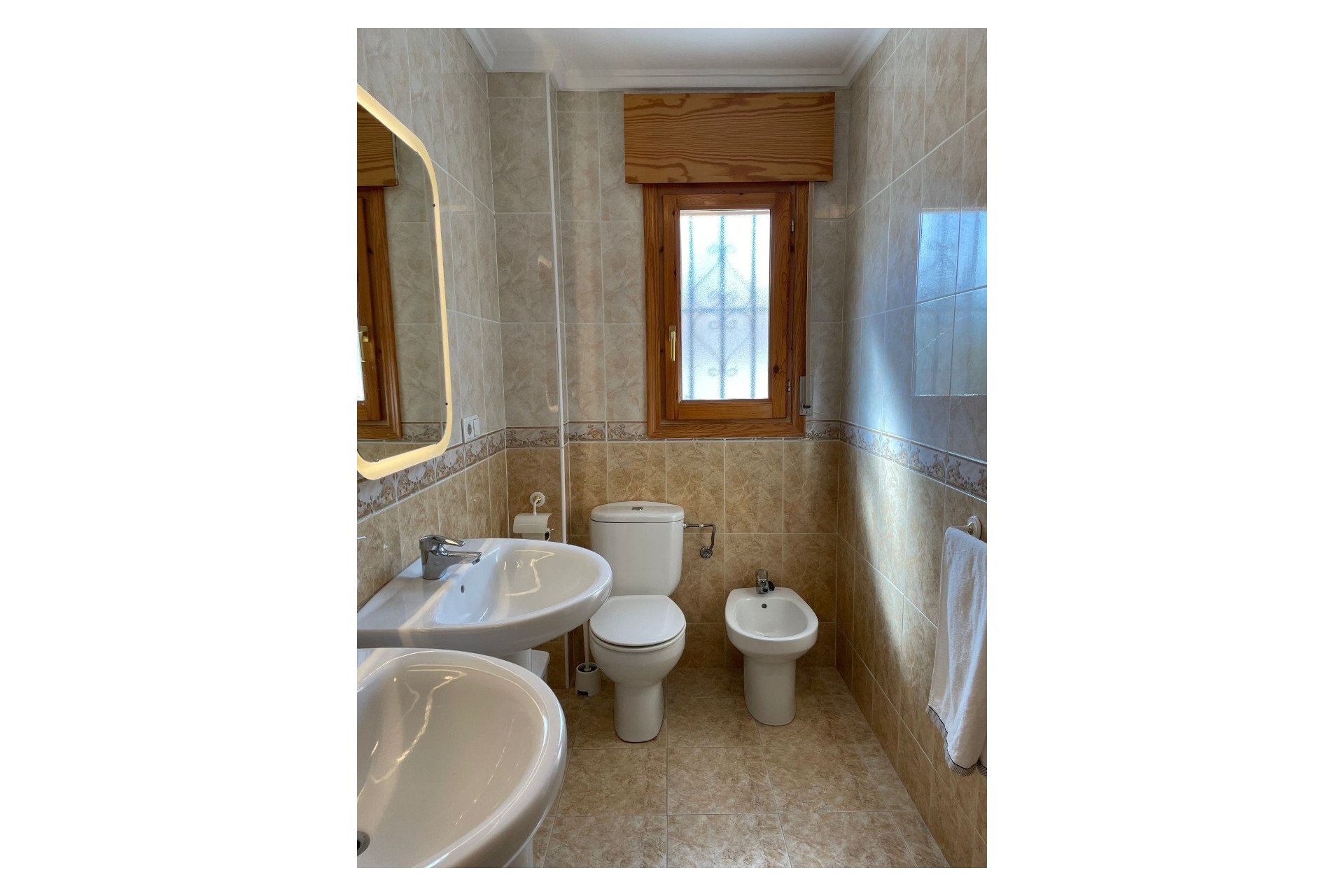 Reventa - Villa - Ciudad Quesada - Ciudad Quesada - Rojales