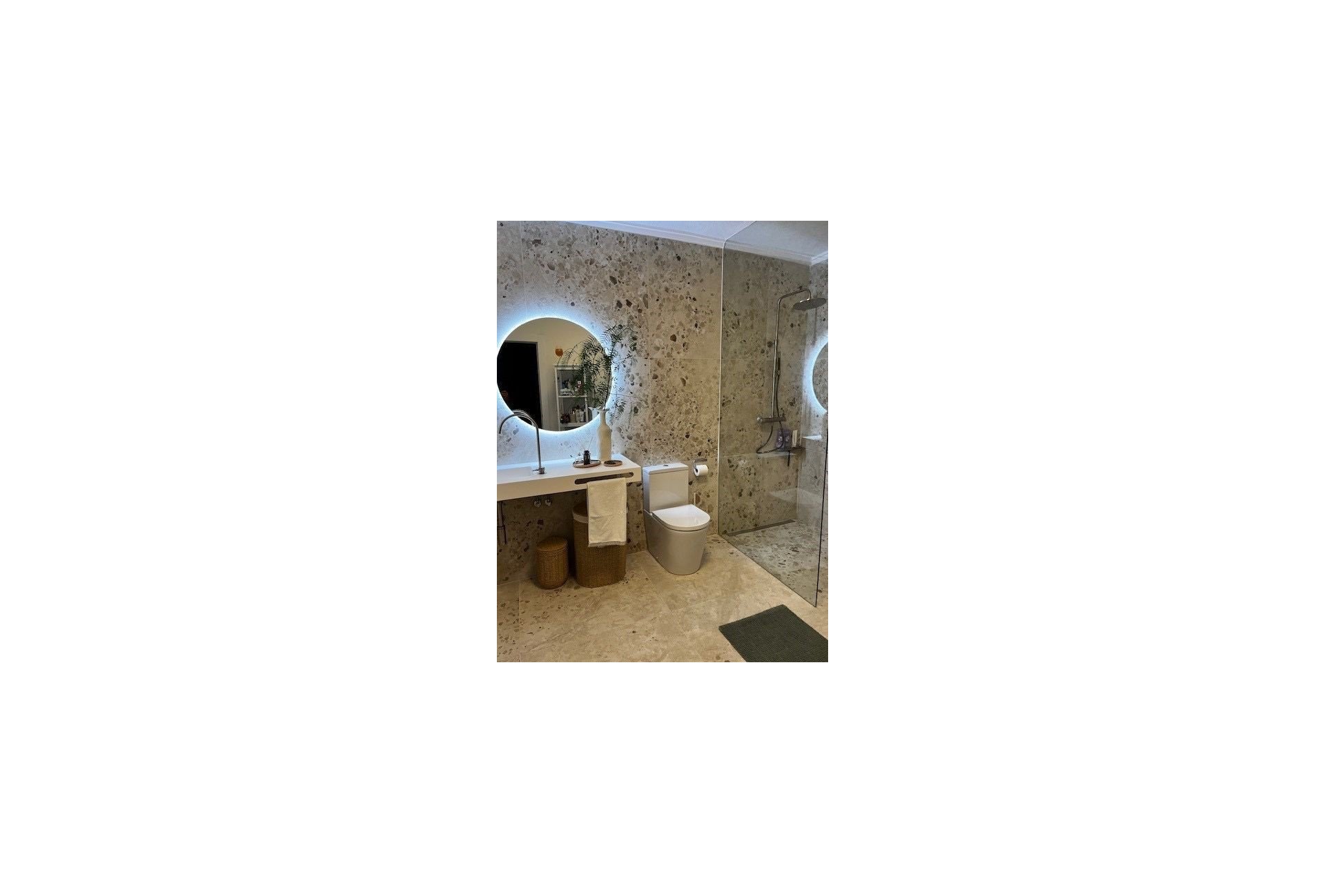 Reventa - Villa - Ciudad Quesada - Ciudad Quesada - Rojales