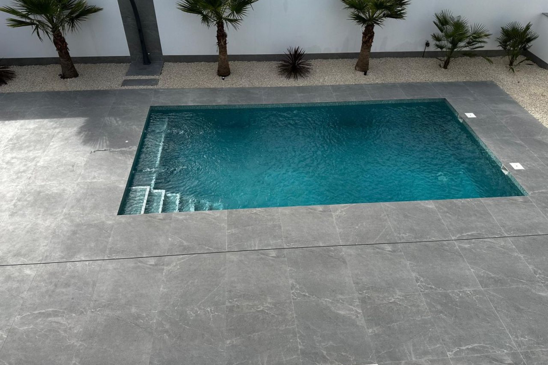 Reventa - Villa - Ciudad Quesada - Ciudad Quesada - Rojales