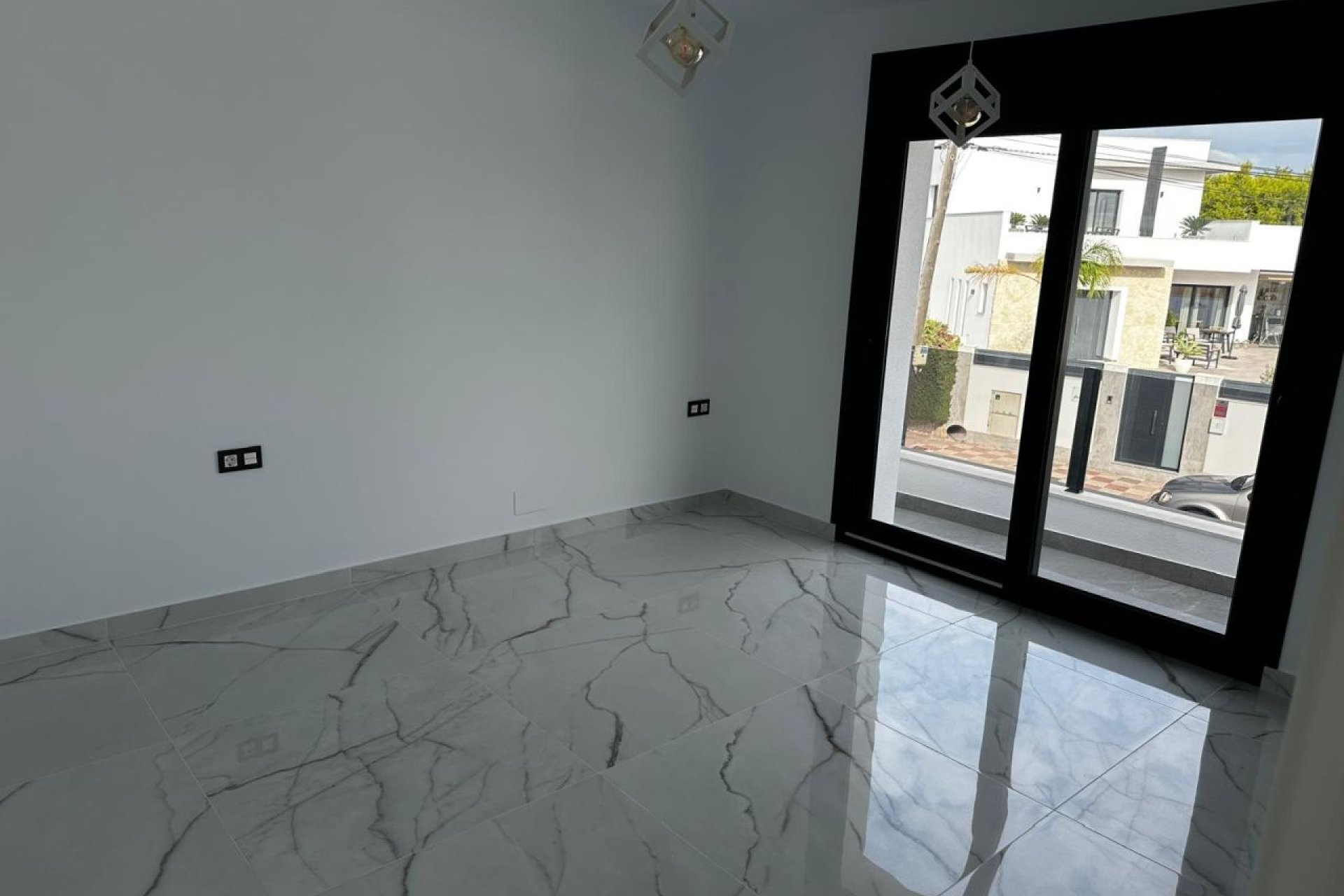 Reventa - Villa - Ciudad Quesada - Ciudad Quesada - Rojales