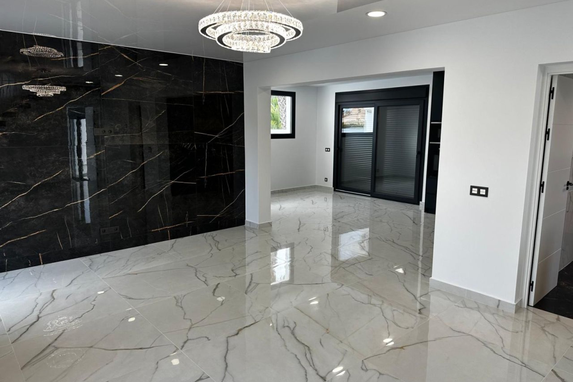 Reventa - Villa - Ciudad Quesada - Ciudad Quesada - Rojales