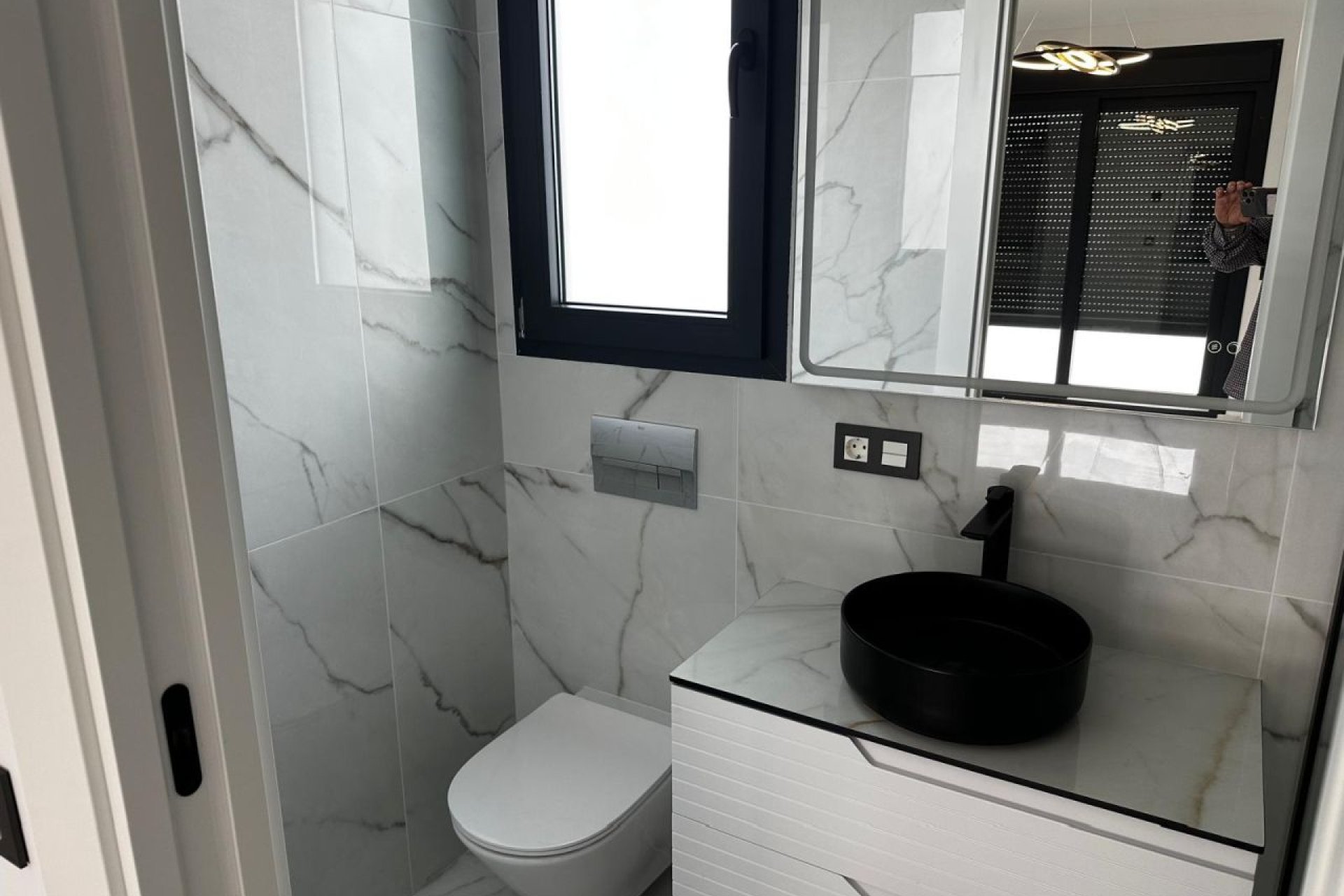 Reventa - Villa - Ciudad Quesada - Ciudad Quesada - Rojales
