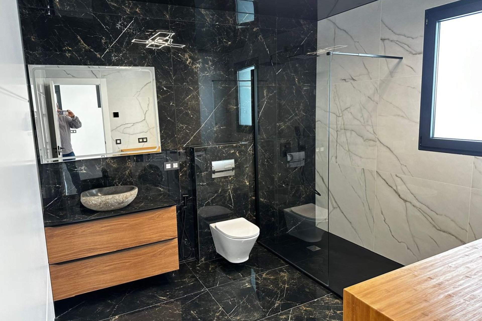 Reventa - Villa - Ciudad Quesada - Ciudad Quesada - Rojales