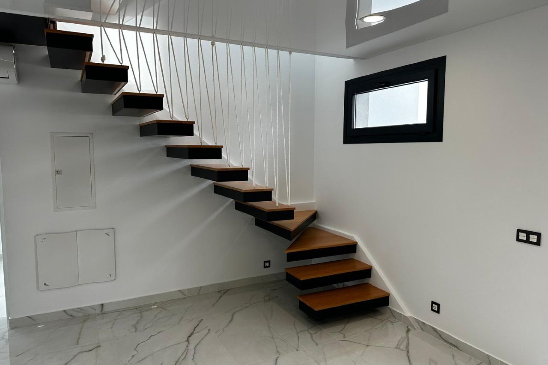 Reventa - Villa - Ciudad Quesada - Ciudad Quesada - Rojales