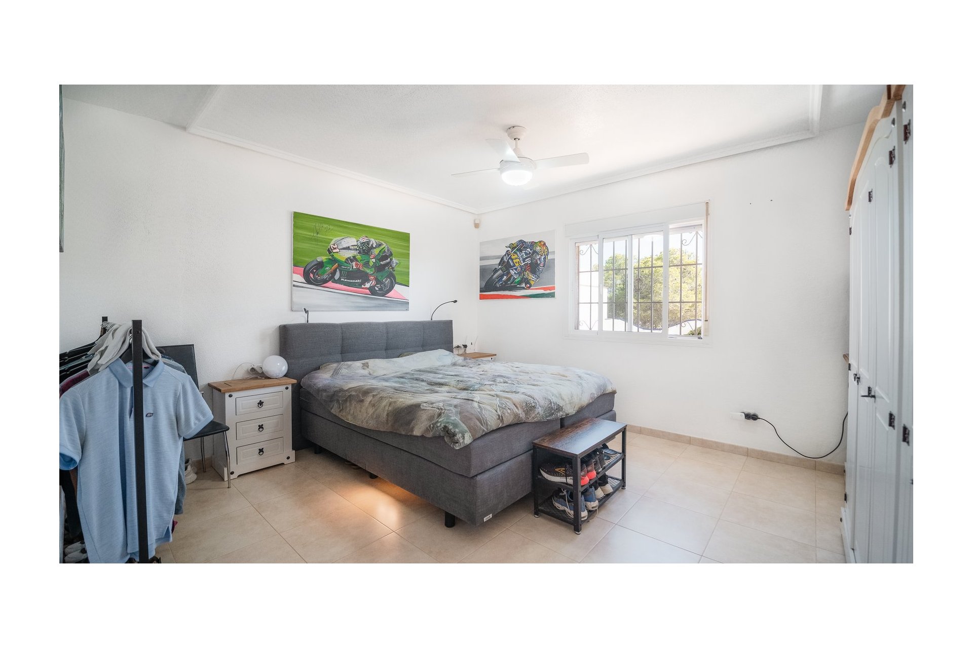 Reventa - Villa - Ciudad Quesada - Ciudad Quesada - Rojales