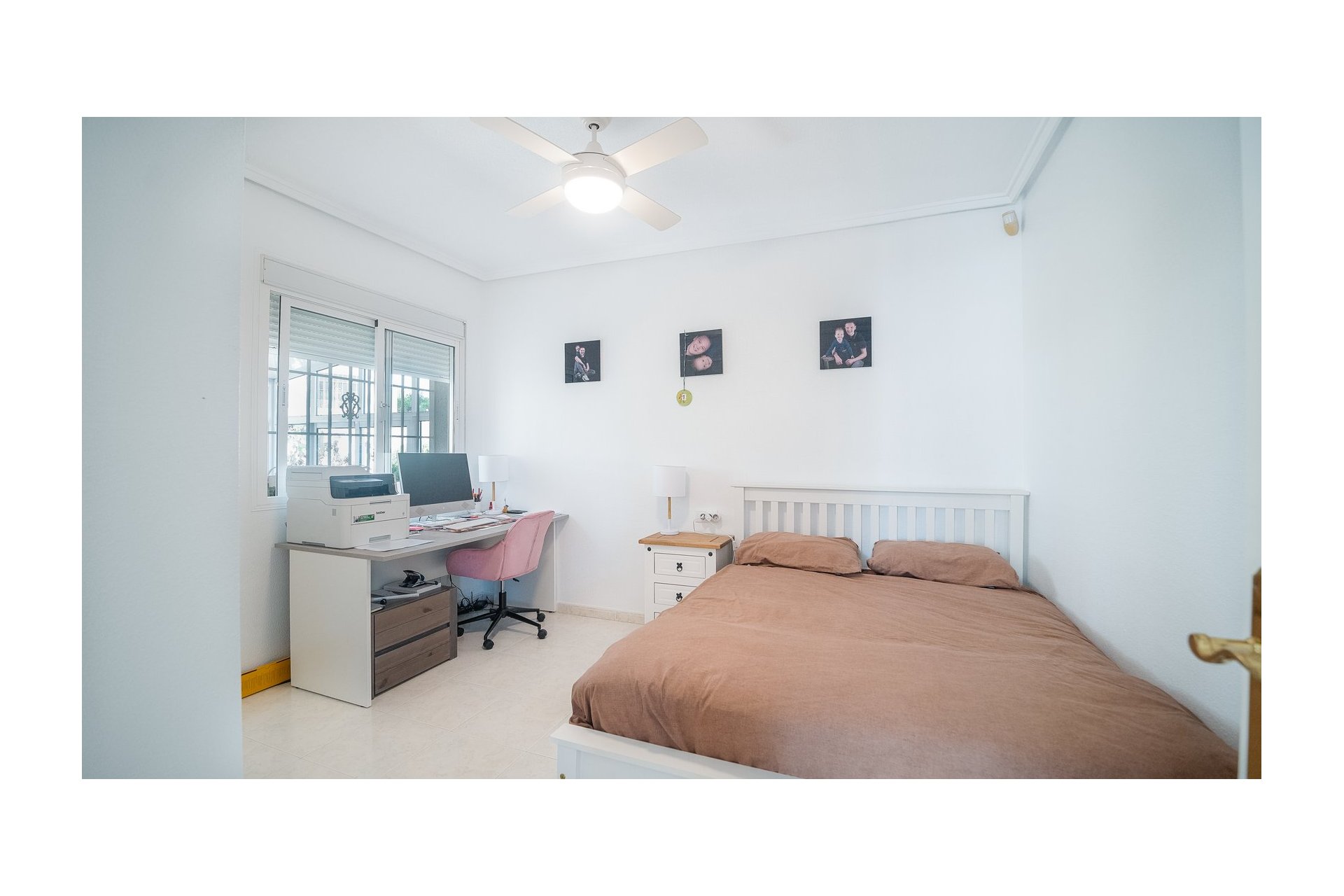 Reventa - Villa - Ciudad Quesada - Ciudad Quesada - Rojales