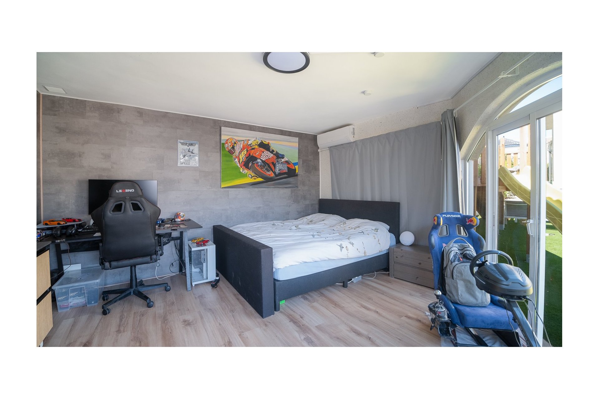 Reventa - Villa - Ciudad Quesada - Ciudad Quesada - Rojales