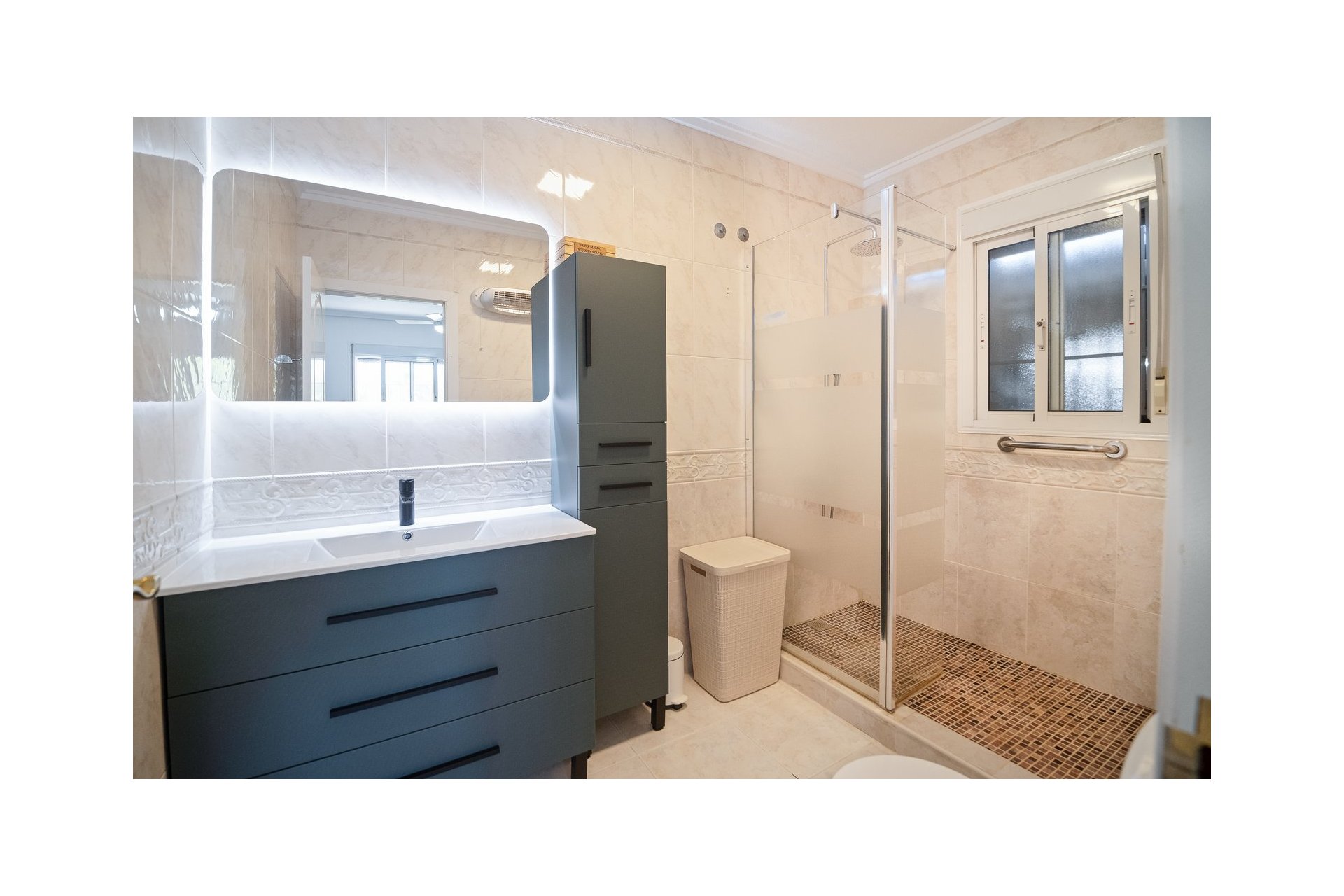 Reventa - Villa - Ciudad Quesada - Ciudad Quesada - Rojales