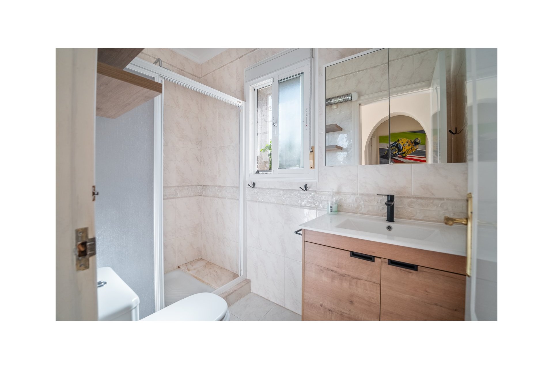 Reventa - Villa - Ciudad Quesada - Ciudad Quesada - Rojales