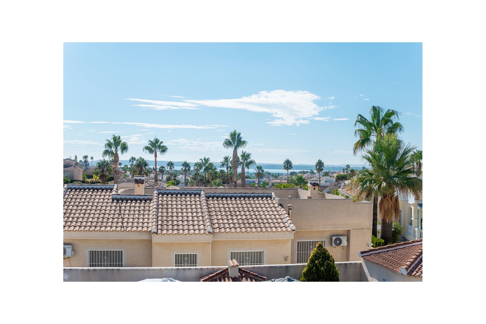 Reventa - Villa - Ciudad Quesada - Ciudad Quesada - Rojales