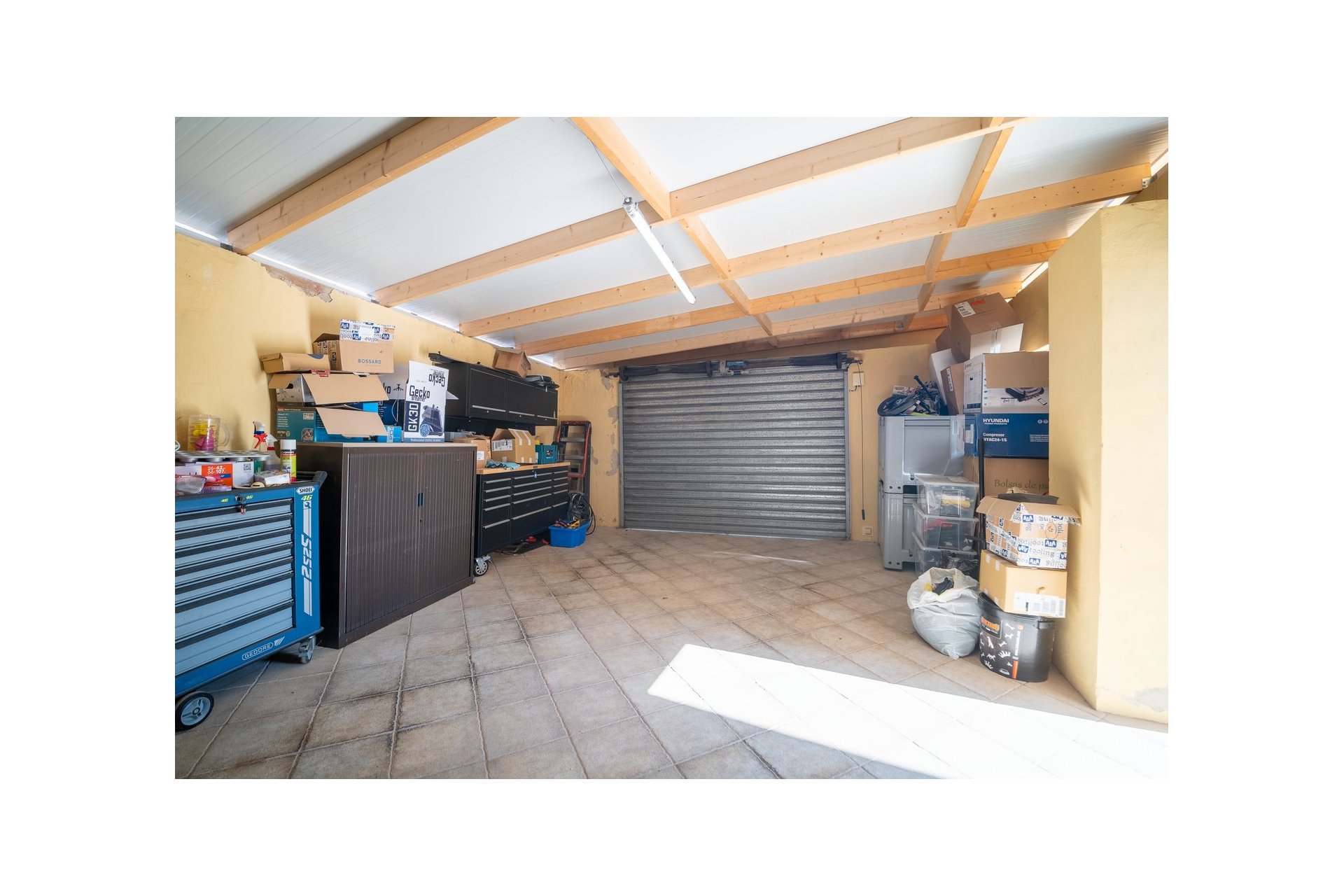 Reventa - Villa - Ciudad Quesada - Ciudad Quesada - Rojales
