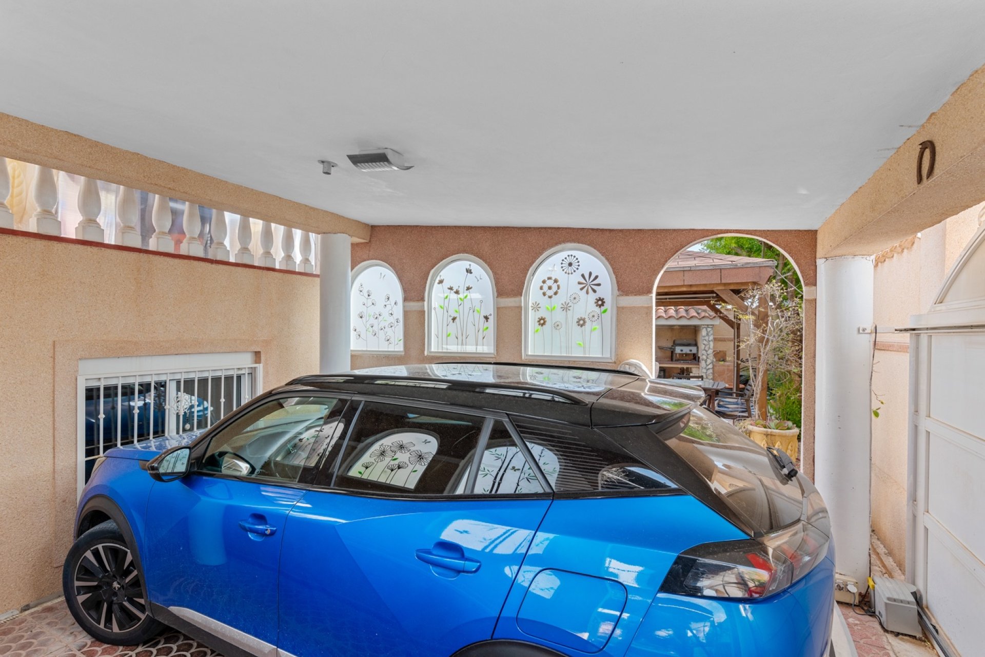 Reventa - Villa - Ciudad Quesada - Ciudad Quesada - Rojales