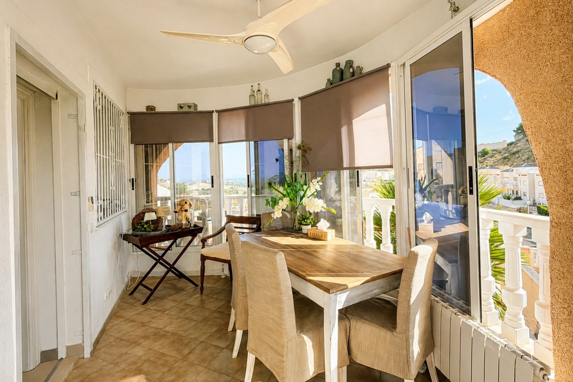 Reventa - Villa - Ciudad Quesada - Cuidad Quesada