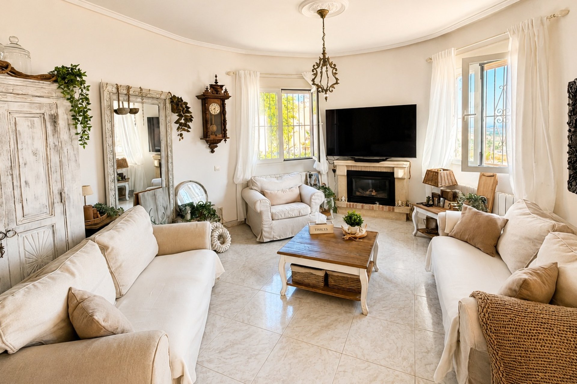 Reventa - Villa - Ciudad Quesada - Cuidad Quesada