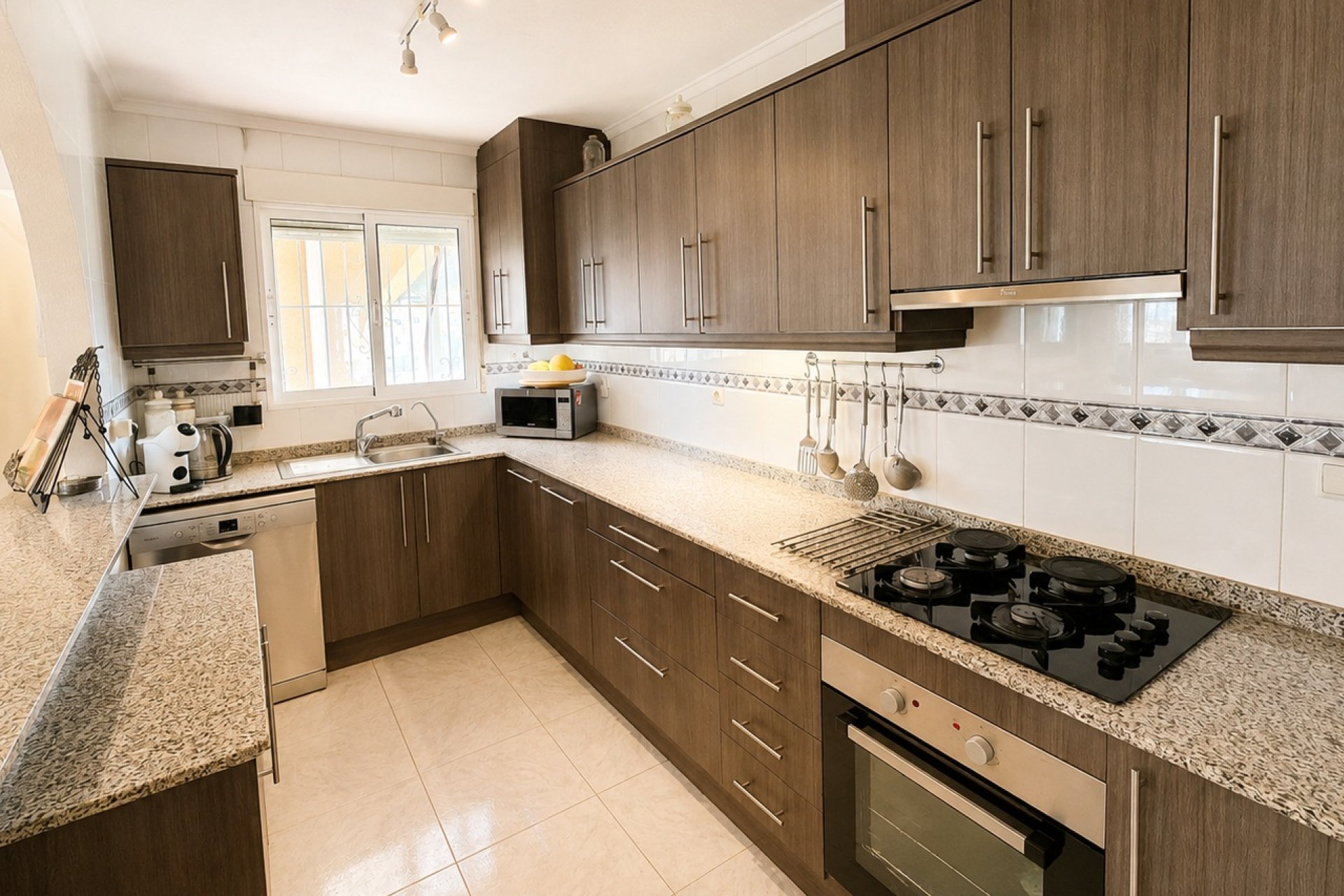 Reventa - Villa - Ciudad Quesada - Cuidad Quesada