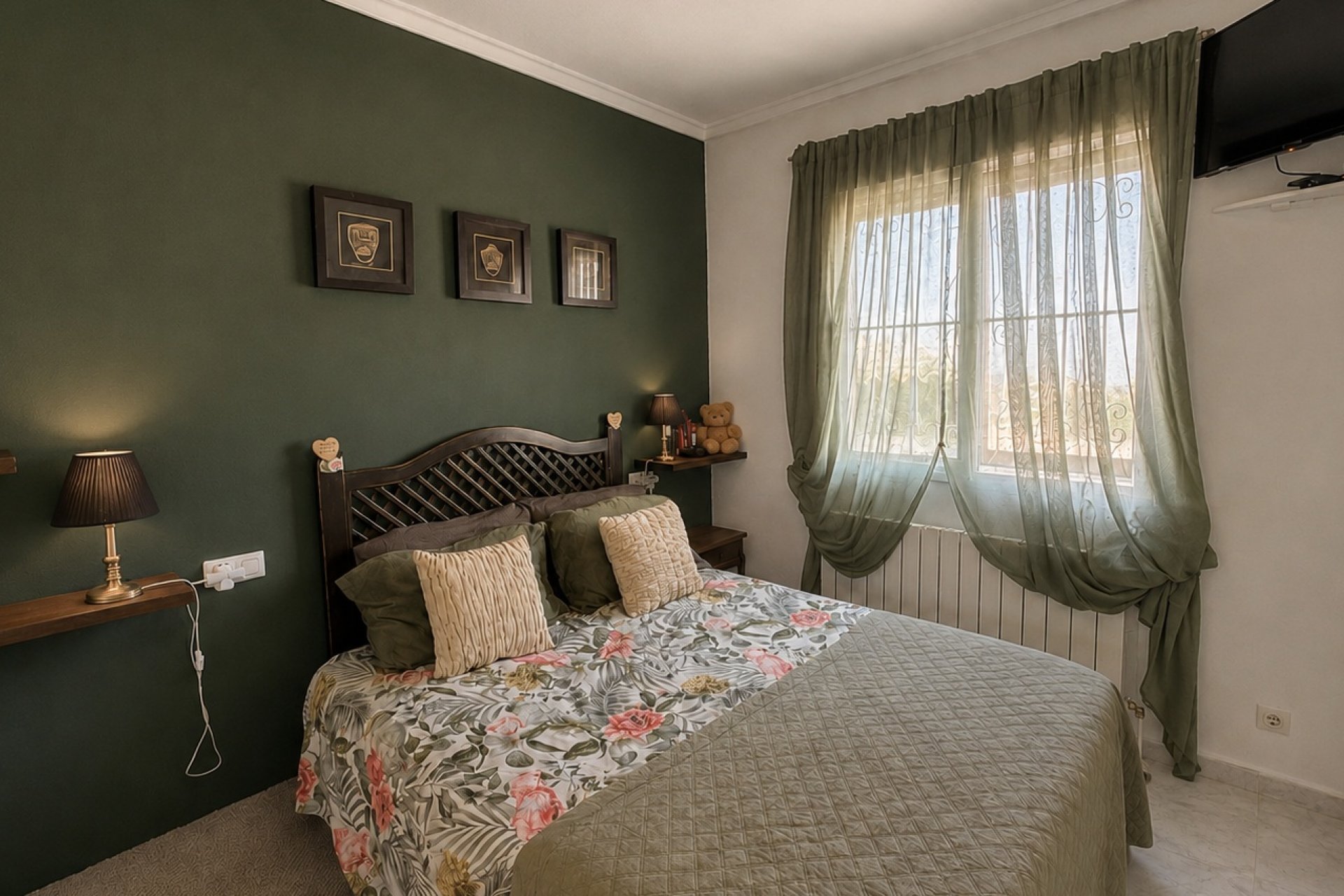 Reventa - Villa - Ciudad Quesada - Cuidad Quesada