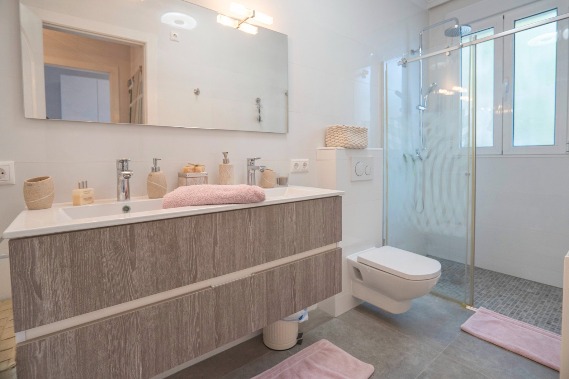 Reventa - Villa - Ciudad Quesada - Doña Pena