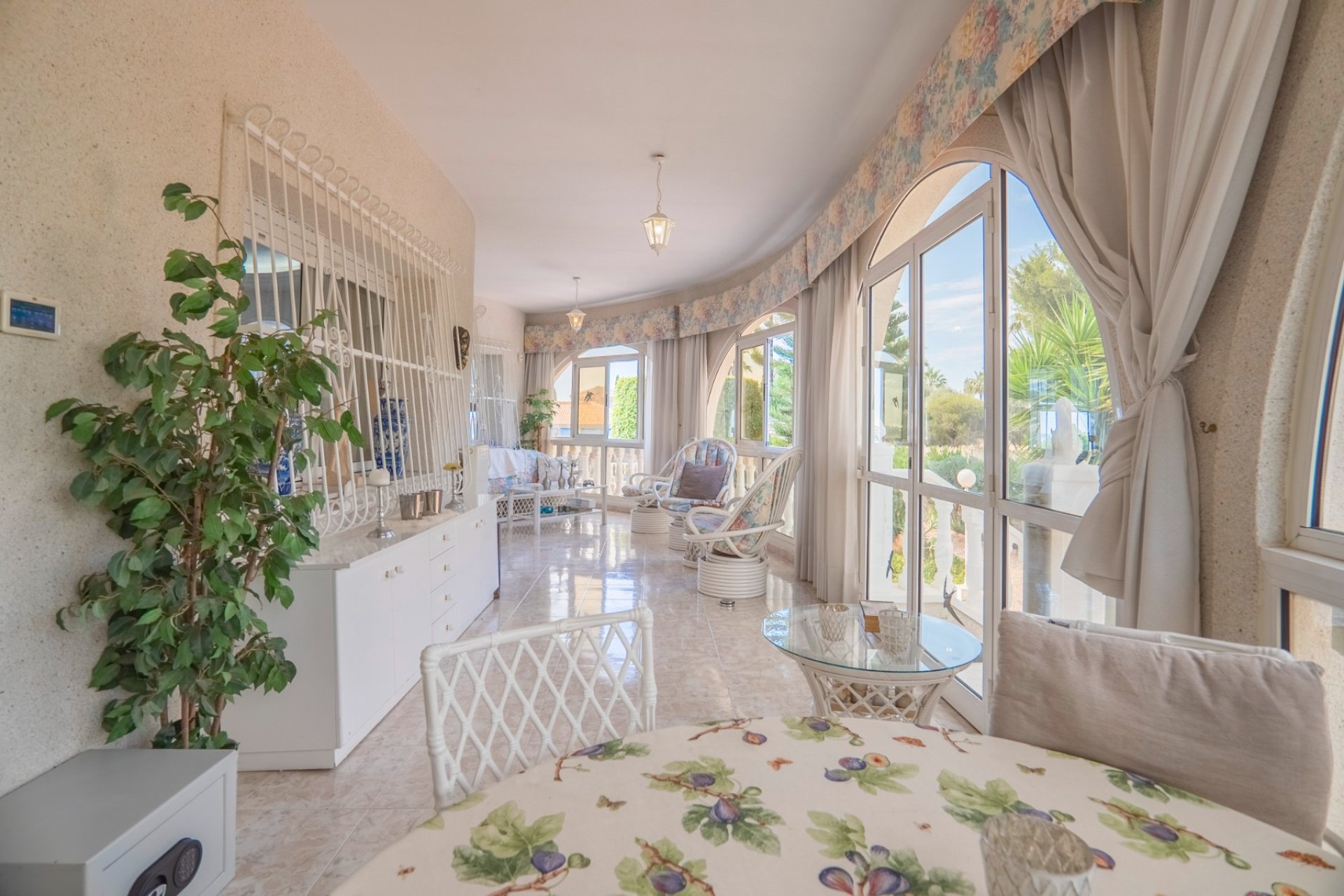 Reventa - Villa - Ciudad Quesada - Doña Pena