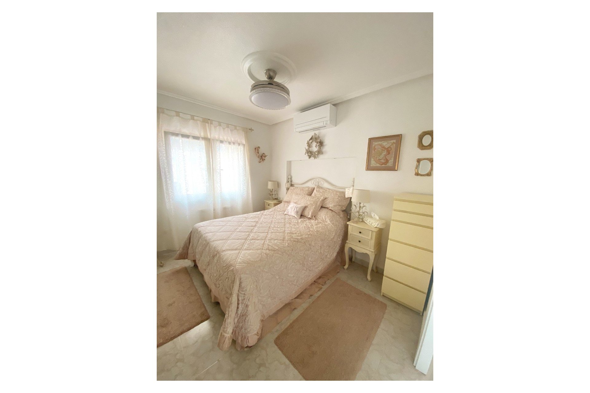 Reventa - Villa - Ciudad Quesada - Doña Pepa