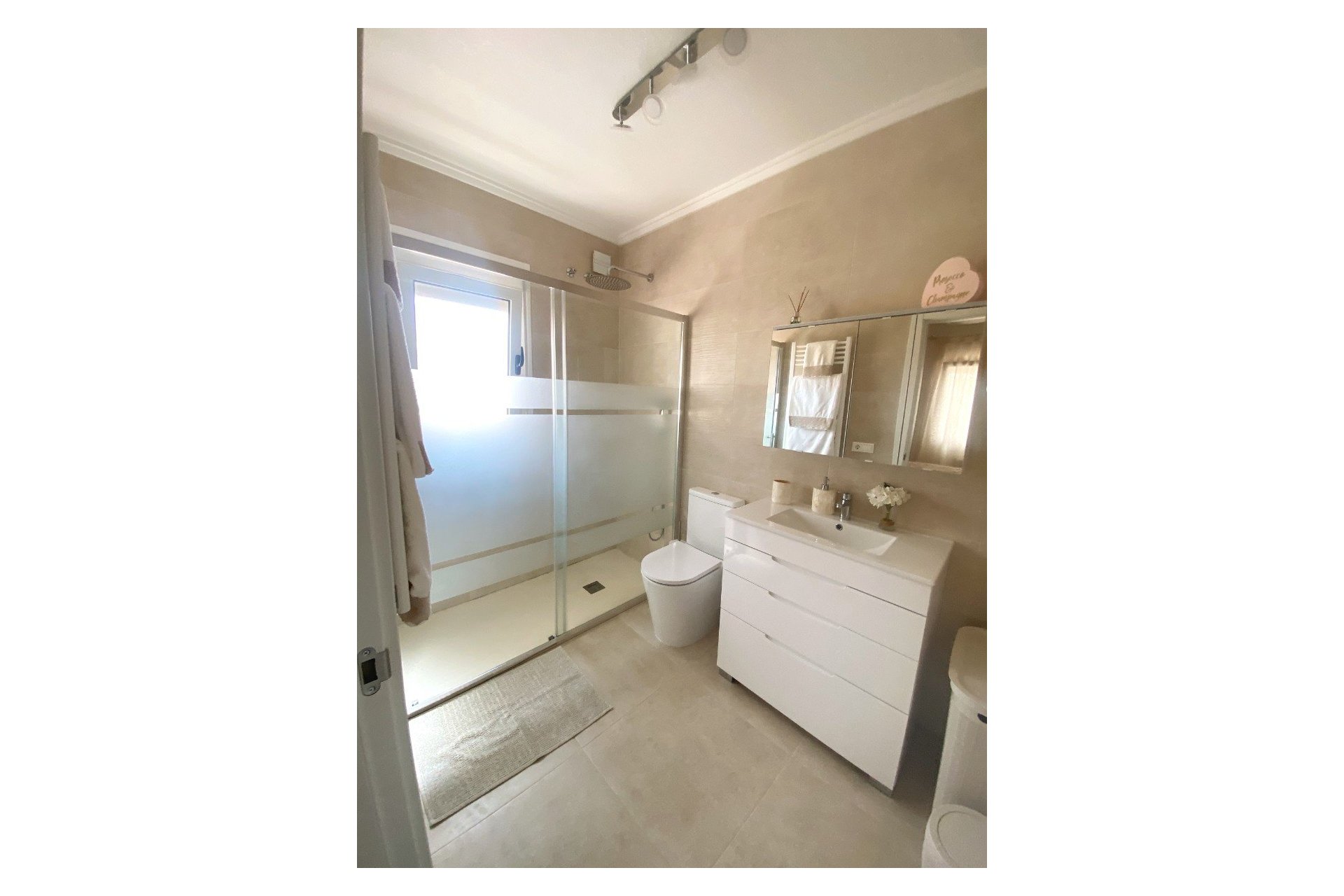 Reventa - Villa - Ciudad Quesada - Doña Pepa