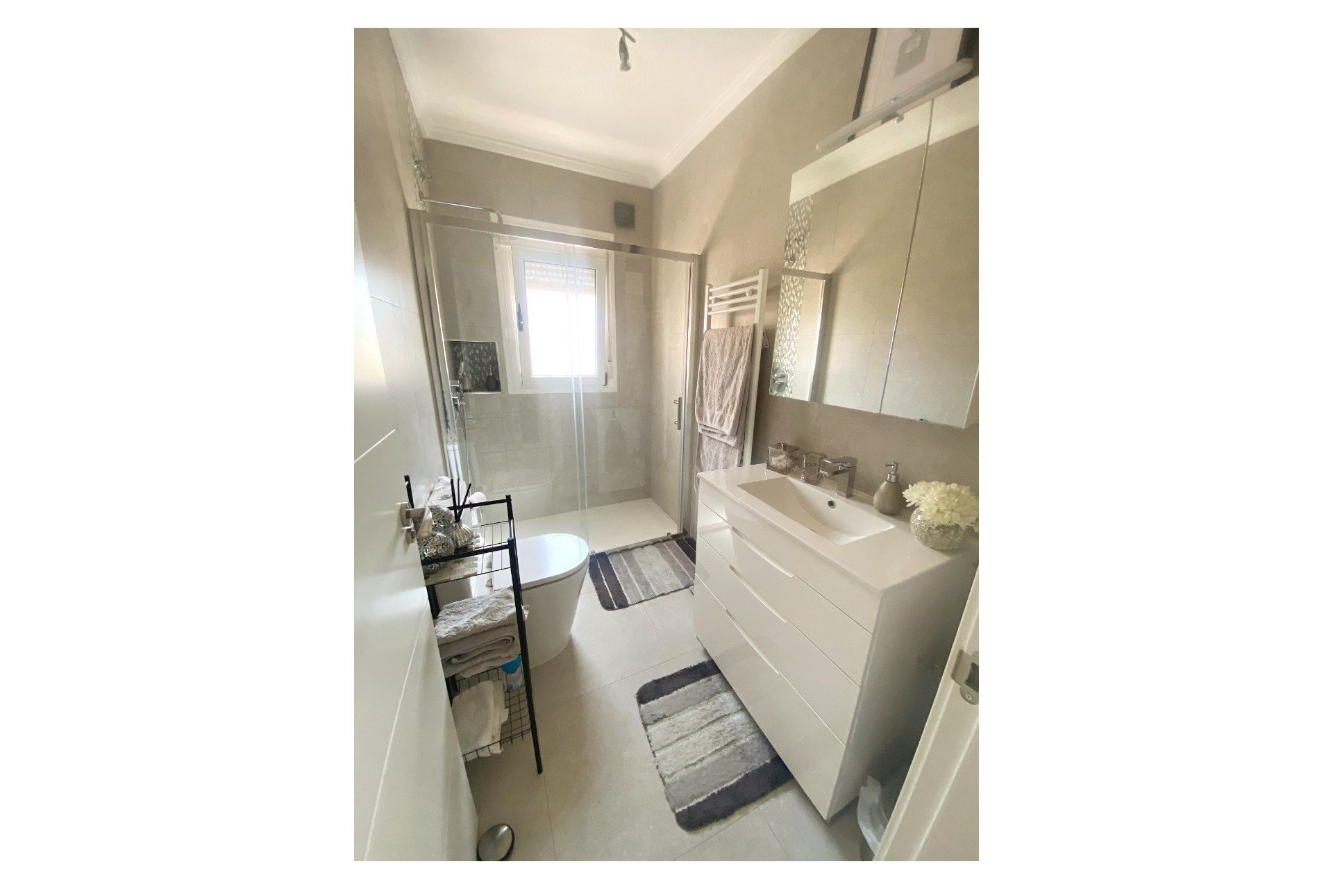 Reventa - Villa - Ciudad Quesada - Doña Pepa