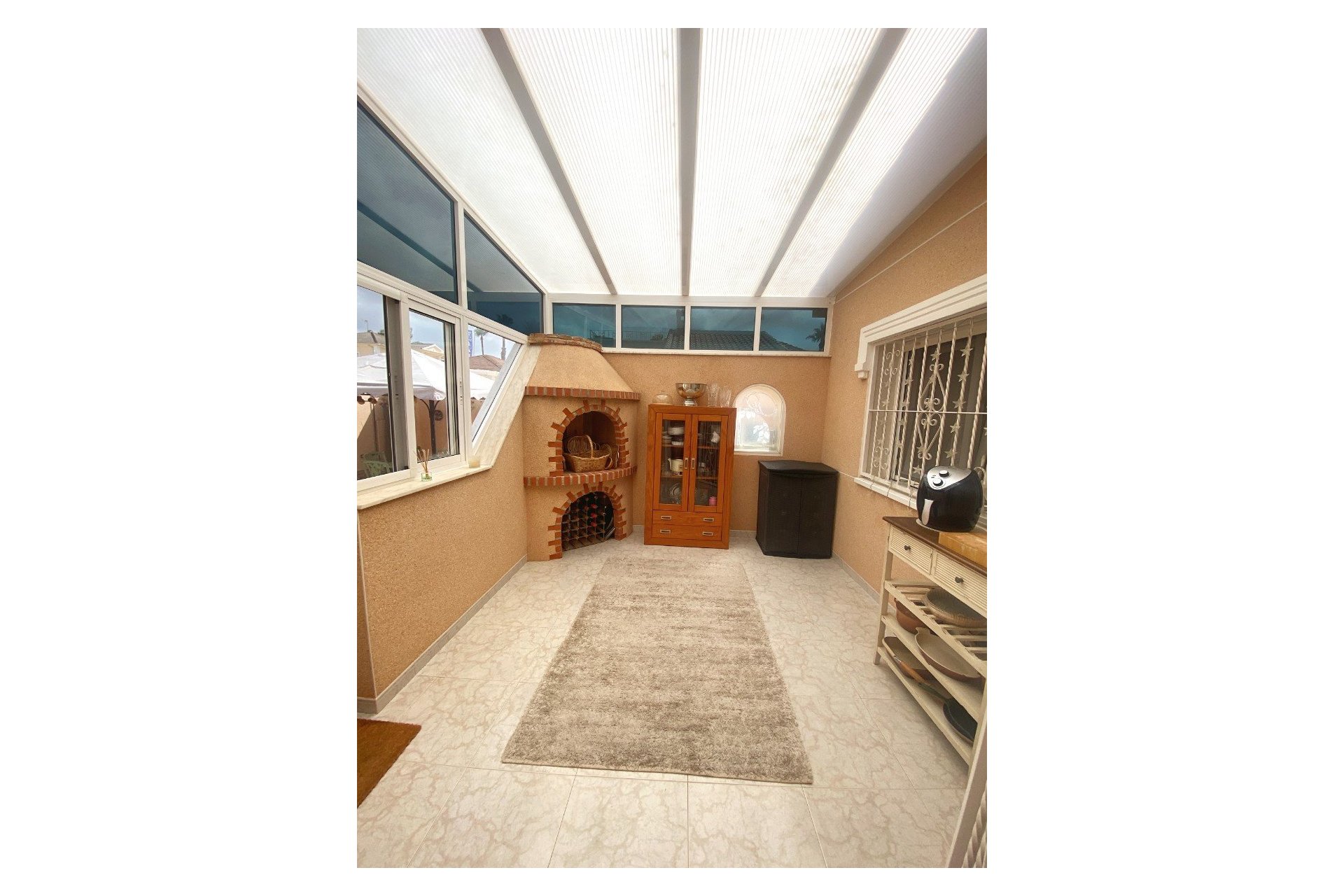 Reventa - Villa - Ciudad Quesada - Doña Pepa