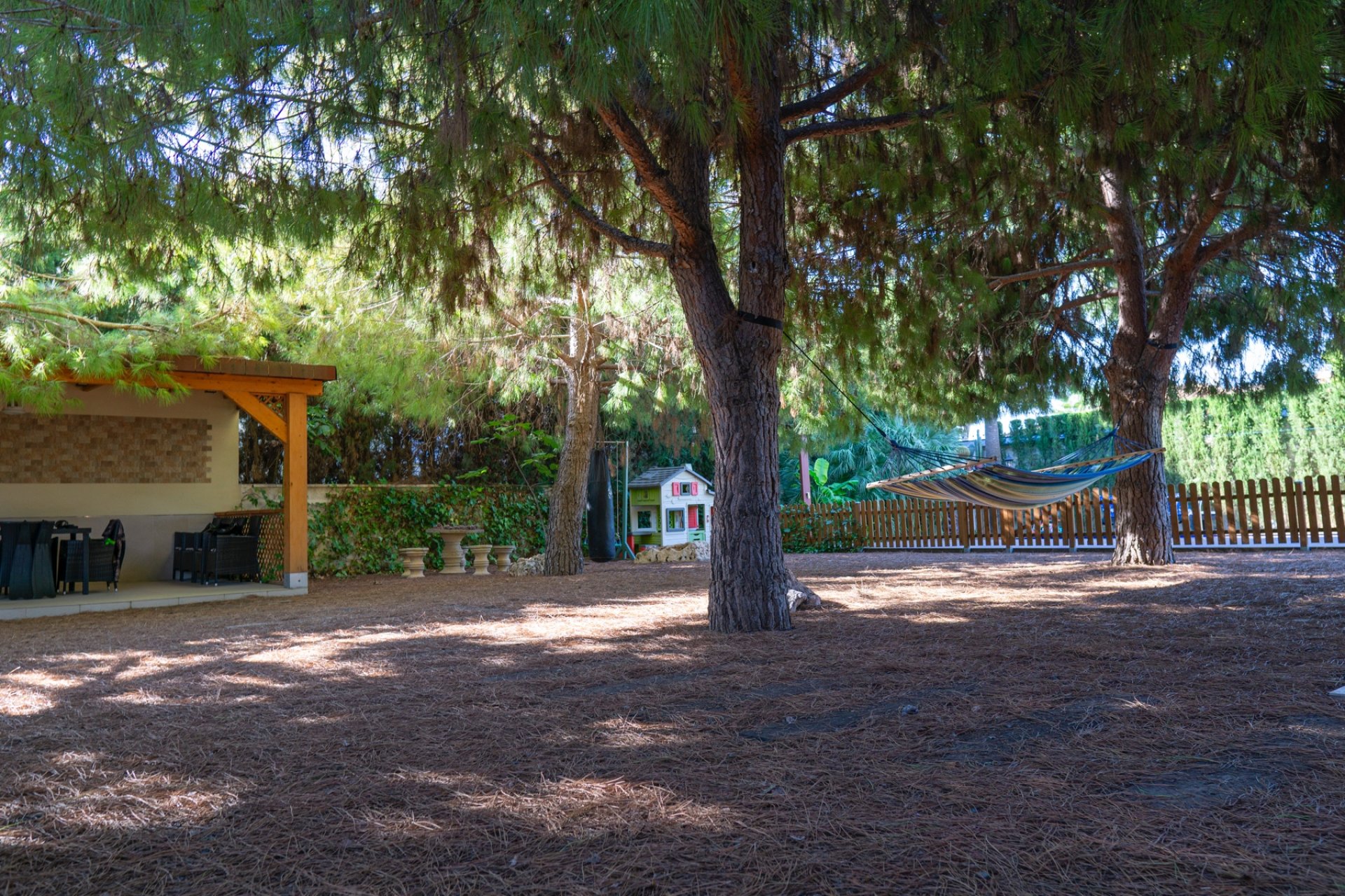 Reventa - Villa - Ciudad Quesada - Dona Pepa