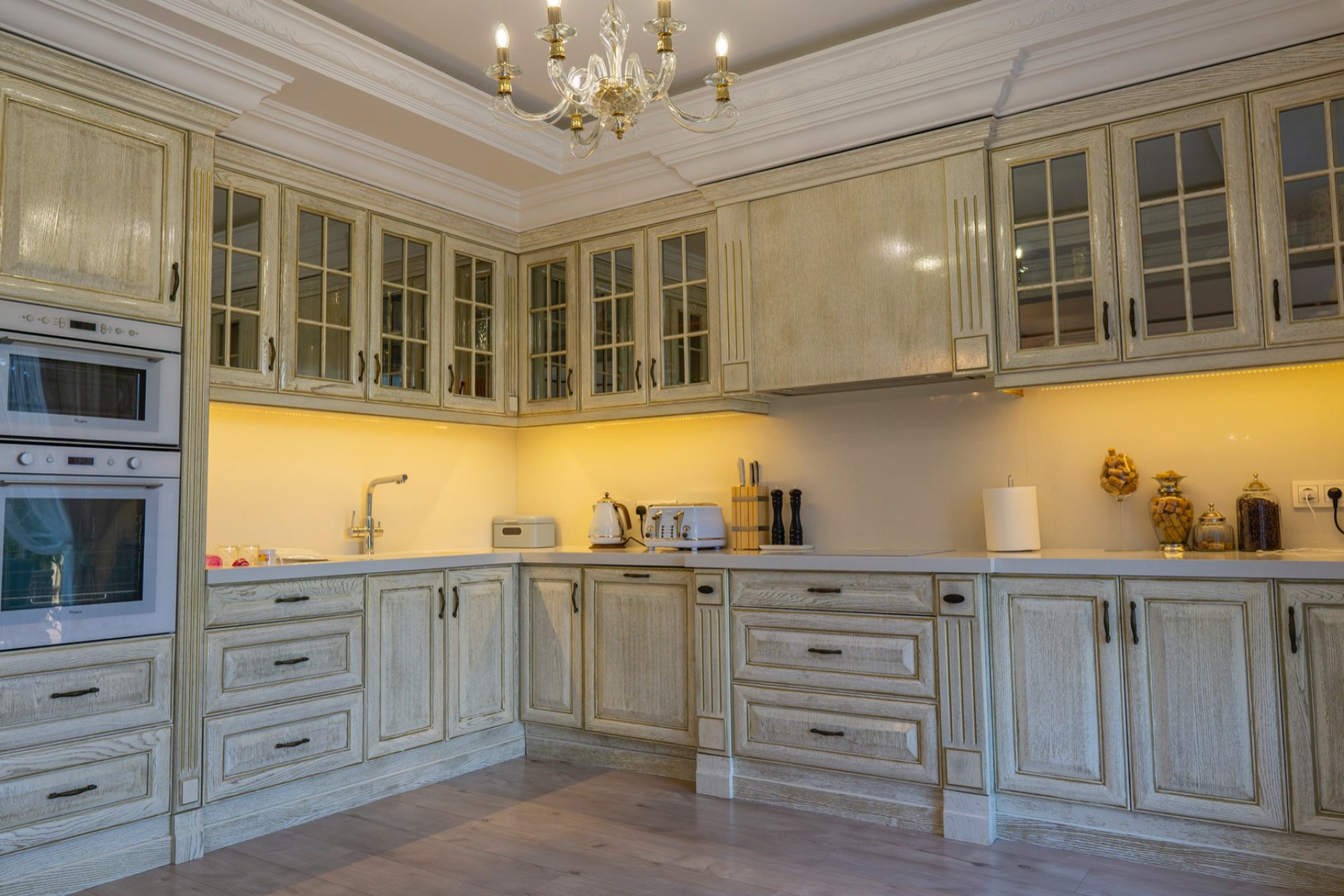 Reventa - Villa - Ciudad Quesada - Dona Pepa