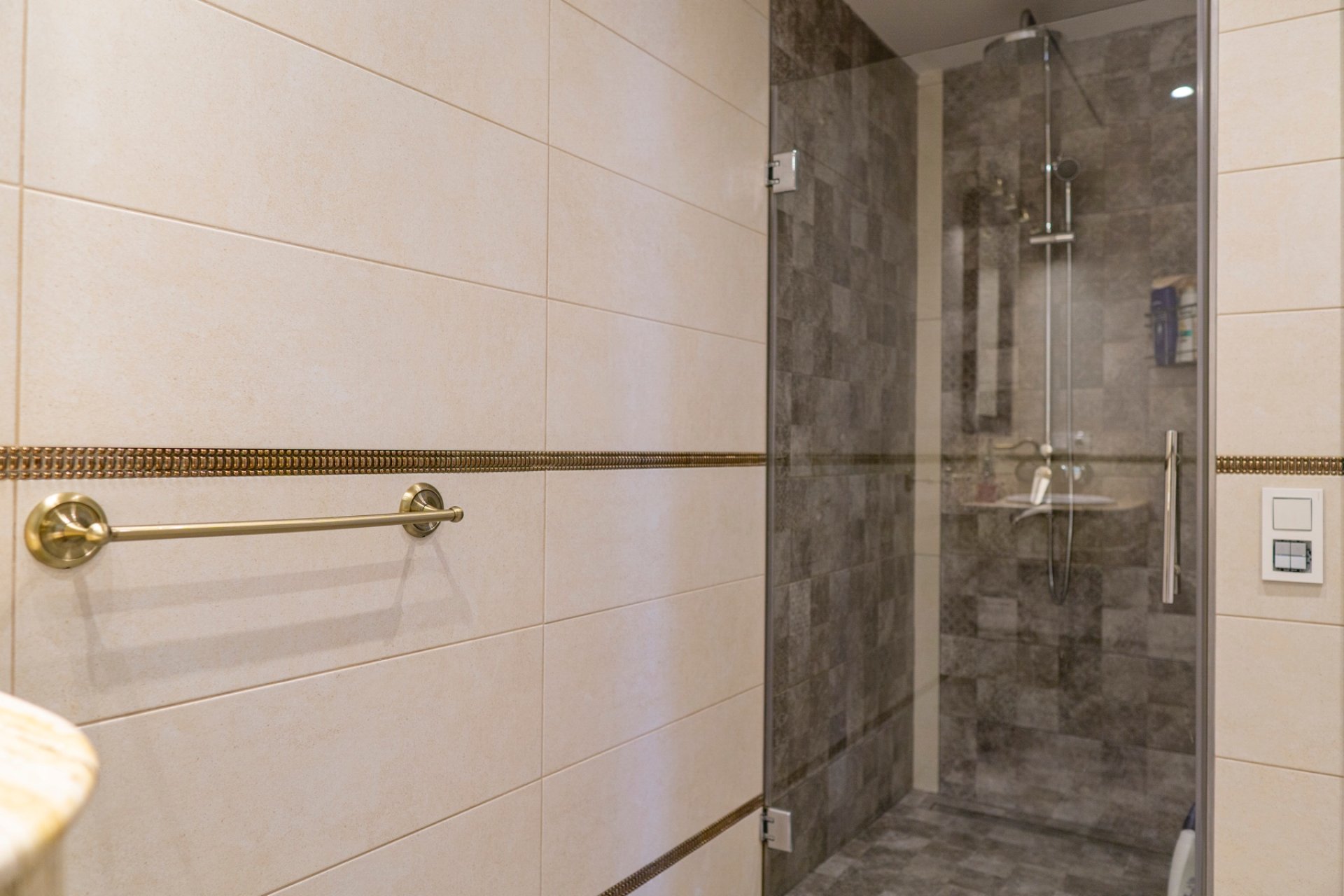 Reventa - Villa - Ciudad Quesada - Dona Pepa