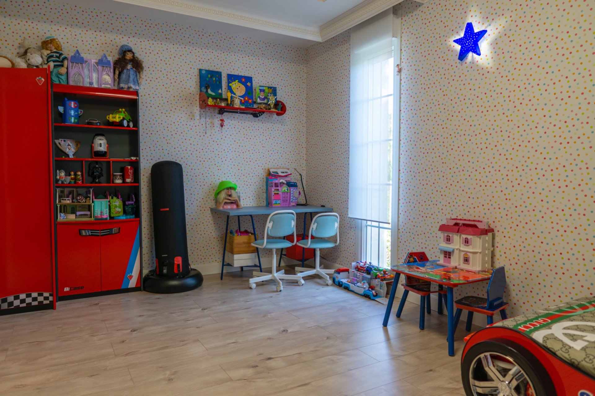 Reventa - Villa - Ciudad Quesada - Dona Pepa