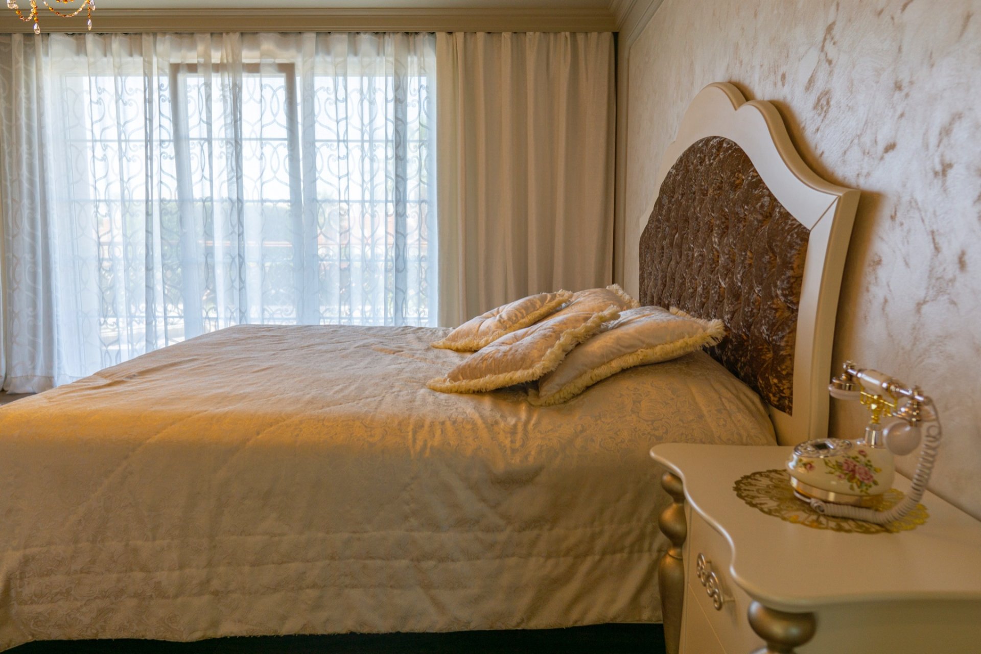 Reventa - Villa - Ciudad Quesada - Dona Pepa