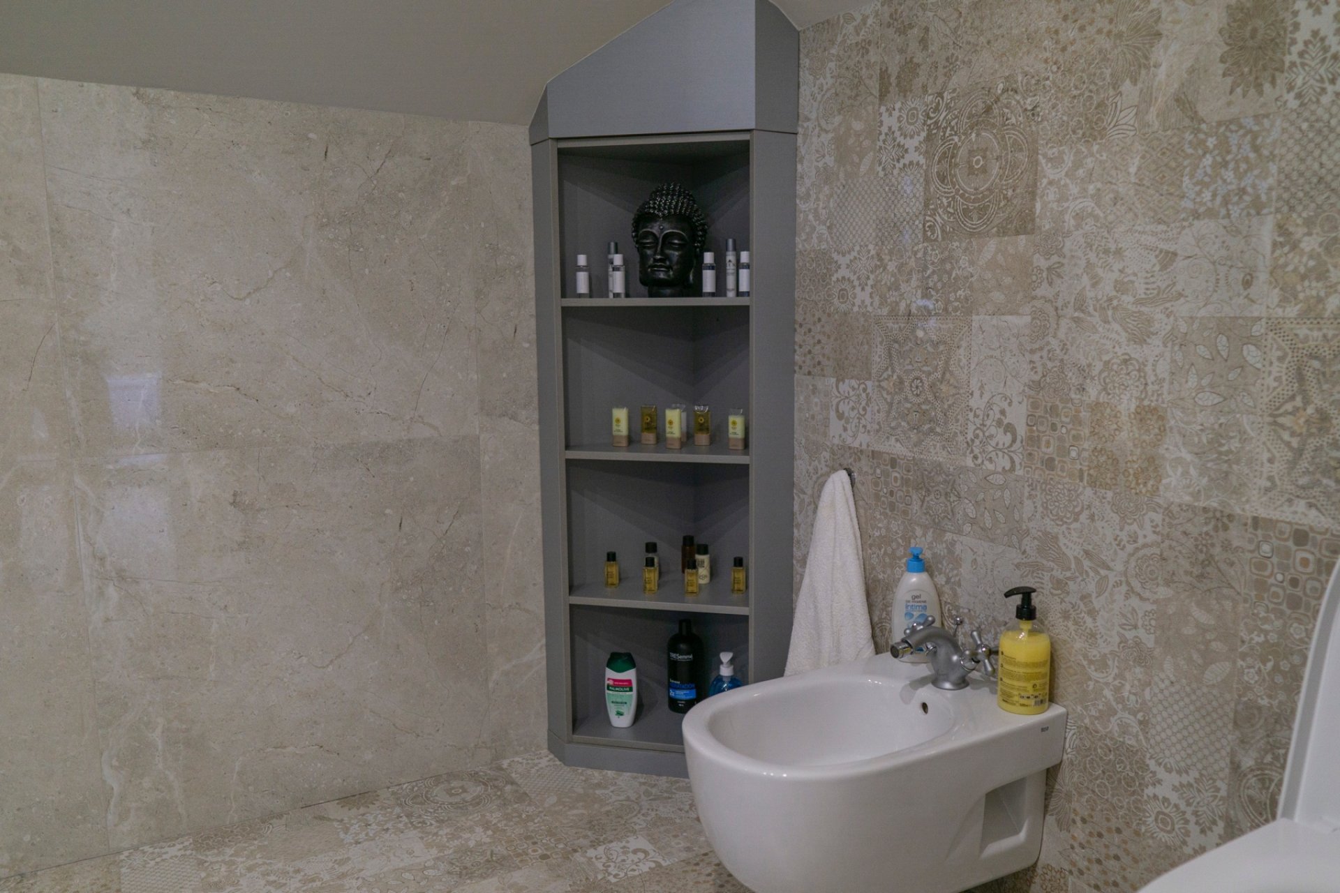 Reventa - Villa - Ciudad Quesada - Dona Pepa