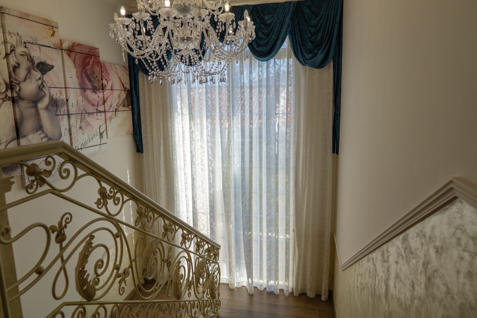 Reventa - Villa - Ciudad Quesada - Dona Pepa