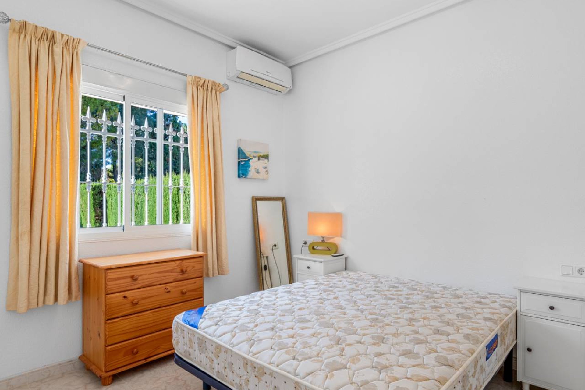 Reventa - Villa - Ciudad Quesada - Dona Pepa