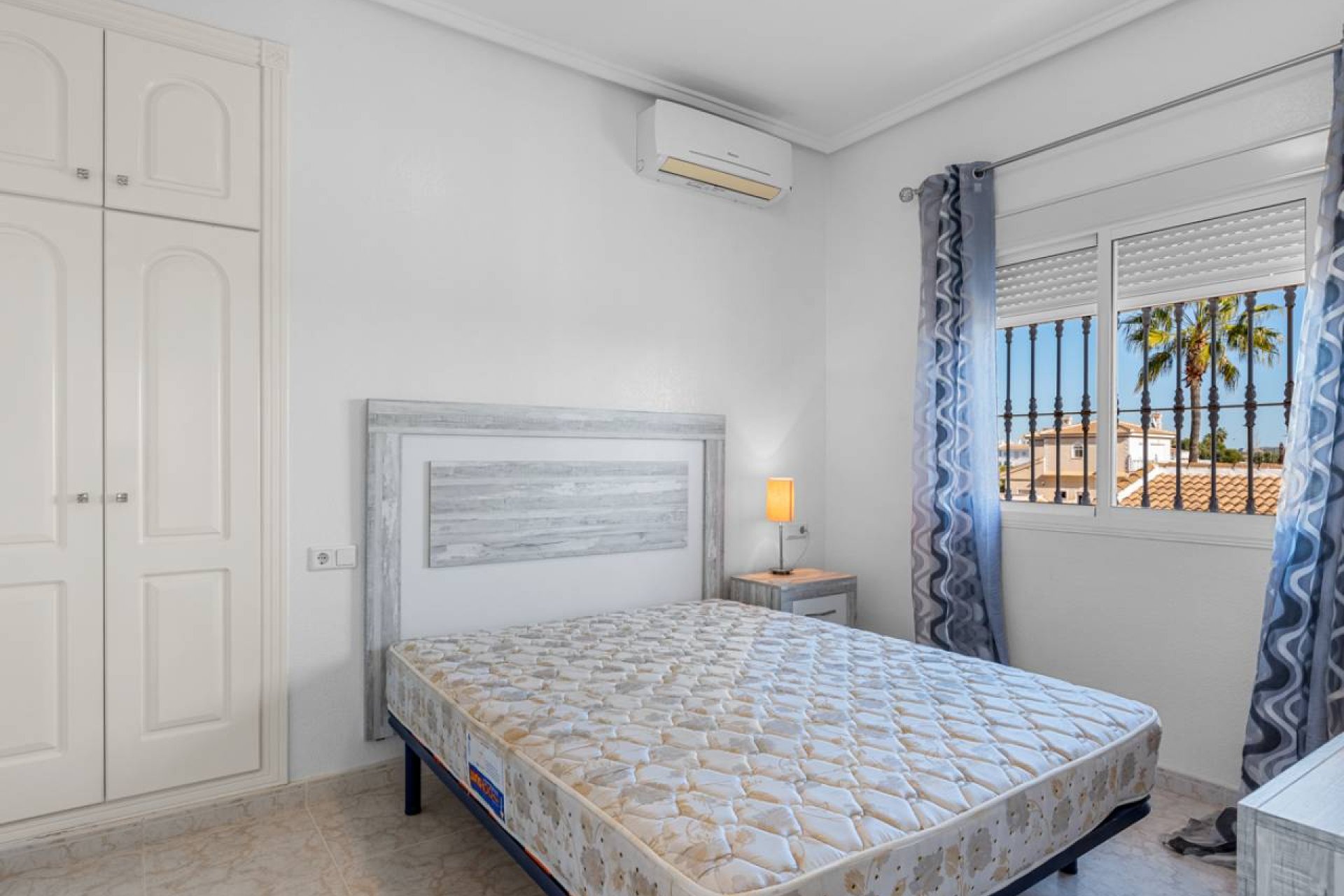 Reventa - Villa - Ciudad Quesada - Dona Pepa