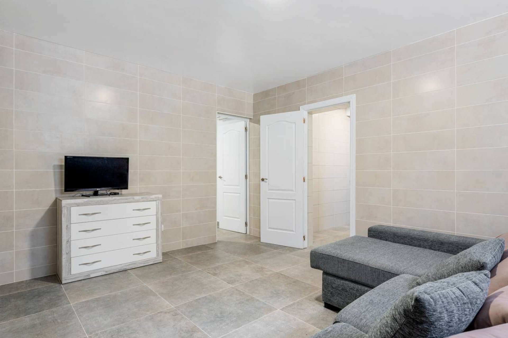 Reventa - Villa - Ciudad Quesada - Dona Pepa