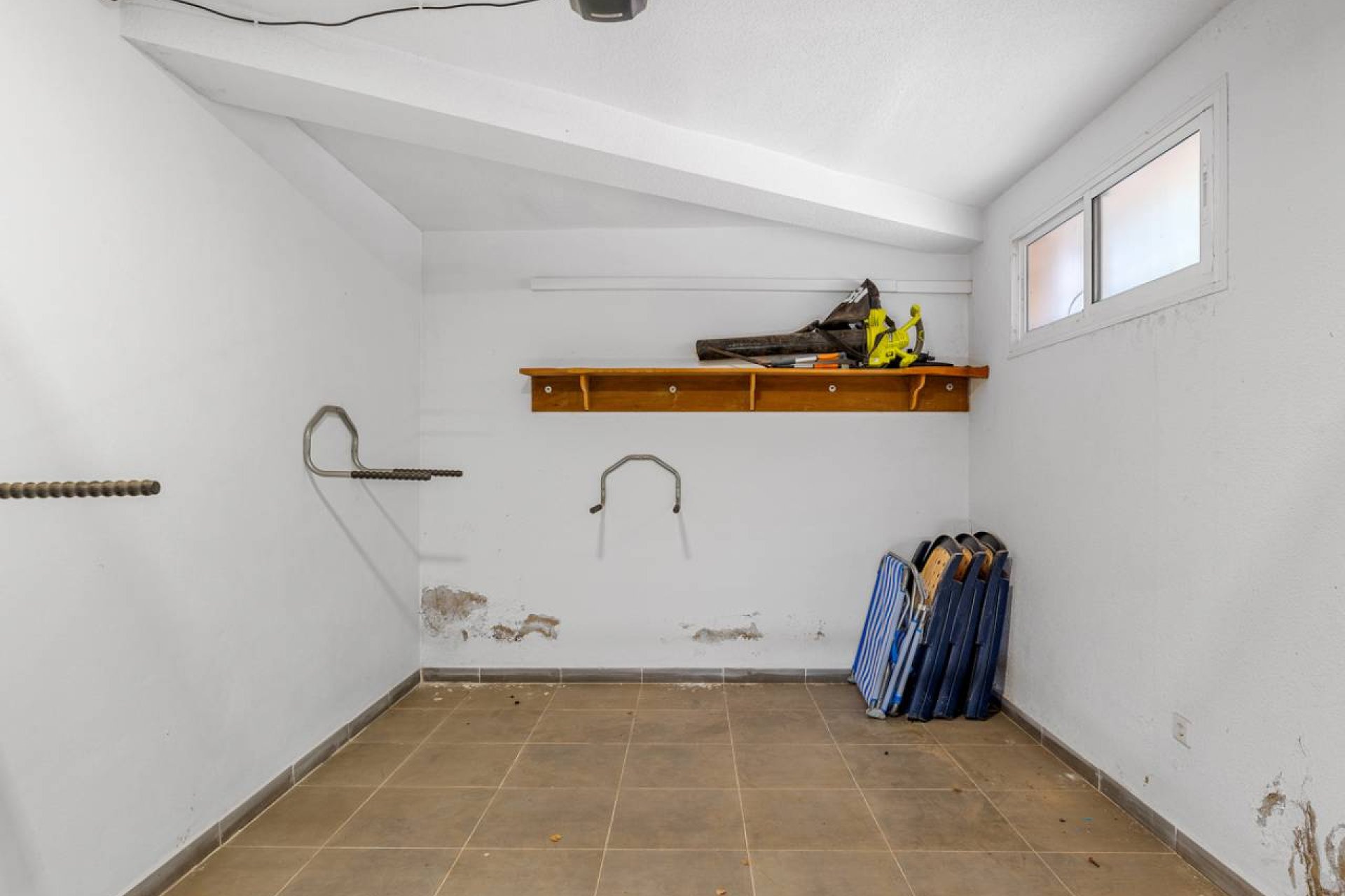 Reventa - Villa - Ciudad Quesada - Dona Pepa